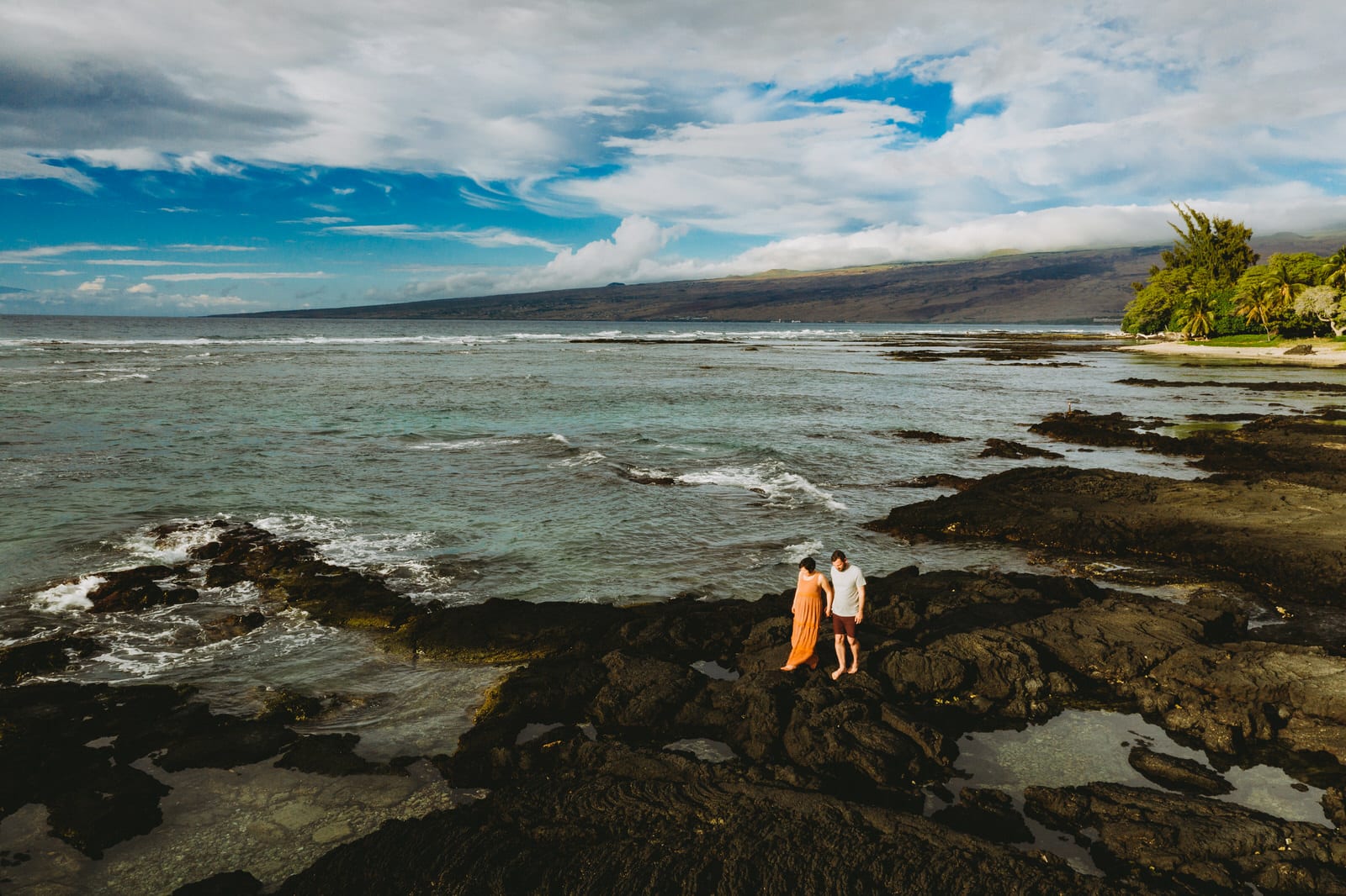 hawaii-drone-photography-professional-big-island-5.jpg