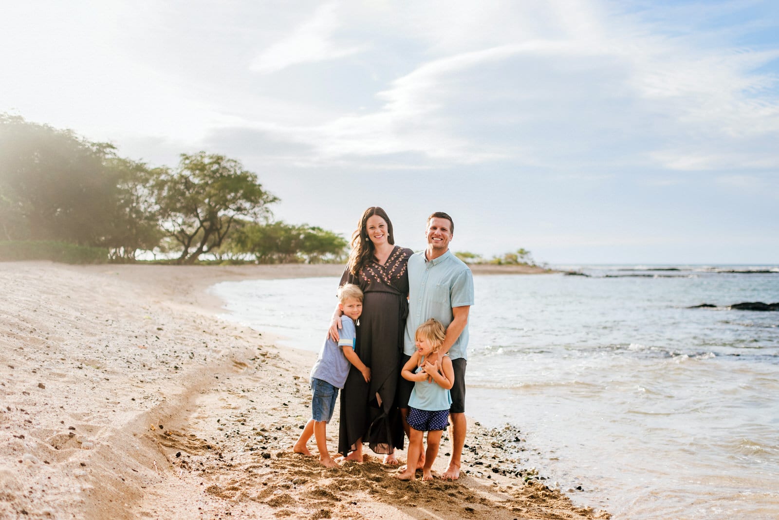 Big-Island-Photographer-Maternity-Babymoon-Hawaii-1.jpg