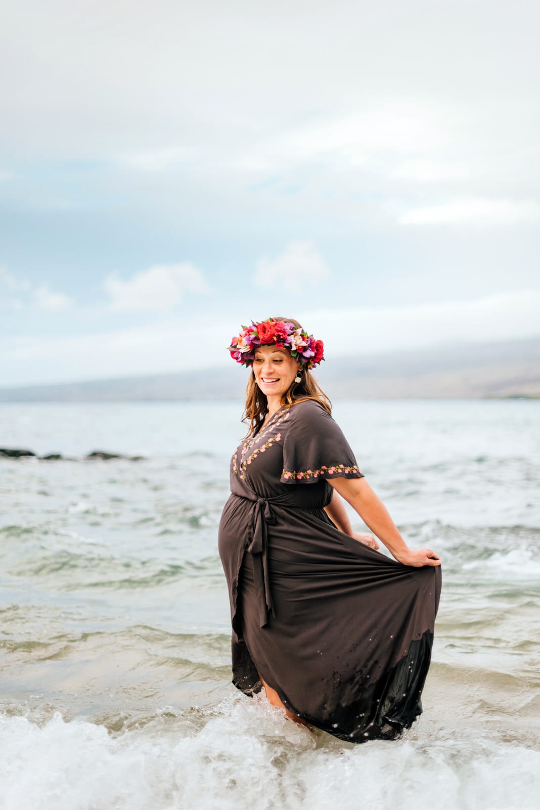 Big-Island-Photographer-Maternity-Babymoon-Hawaii-12.jpg