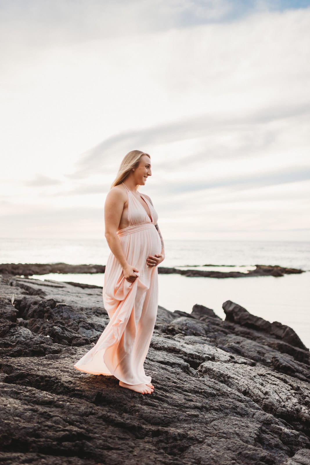 Big-Island-Photographer-Maternity-Babymoon-Hawaii-4.jpg