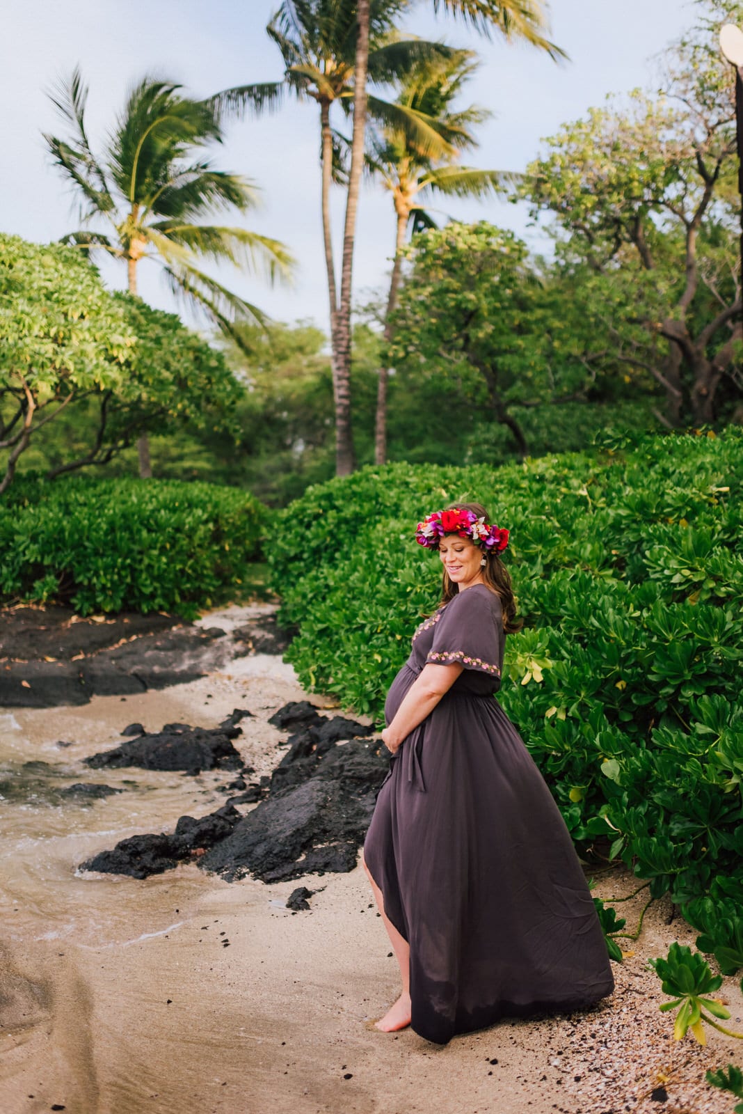 Kona-Photographer-Honeymoon-Hawaii-15.jpg