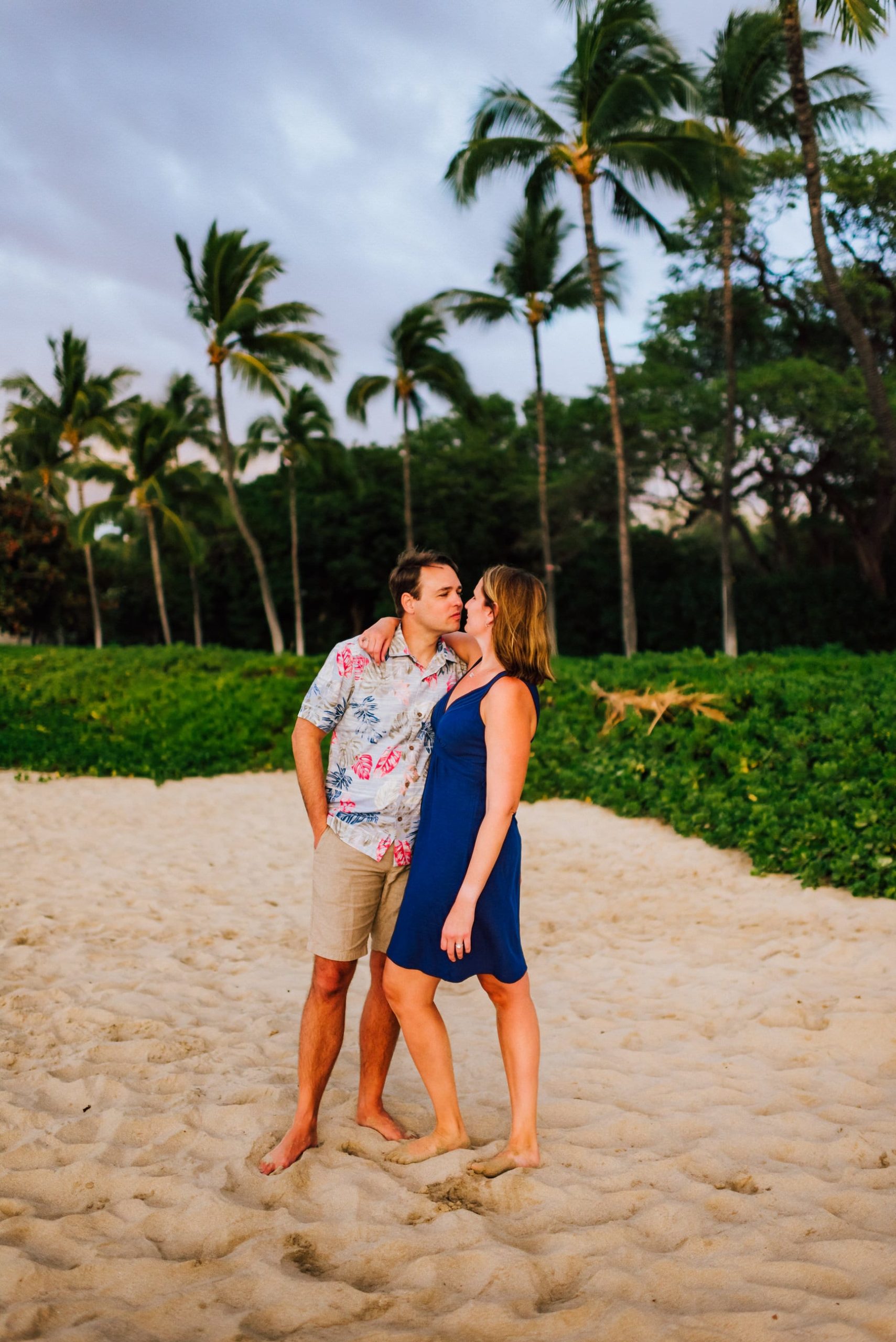 Mauna-Kea-Sunset-Honeymoon-Photographer-Hawaii-Big-Island-1.jpg