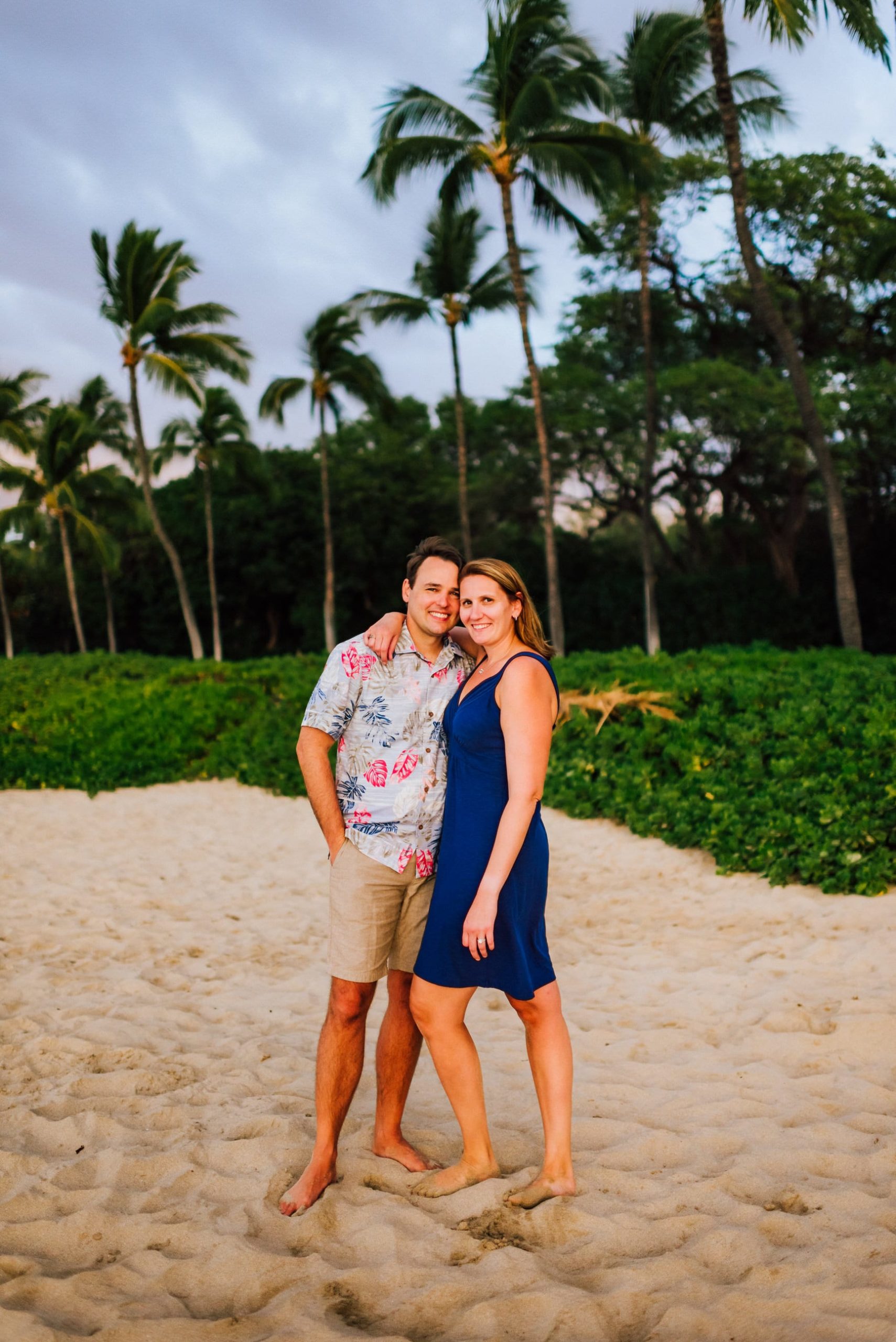 Mauna-Kea-Sunset-Honeymoon-Photographer-Hawaii-Big-Island-18.jpg