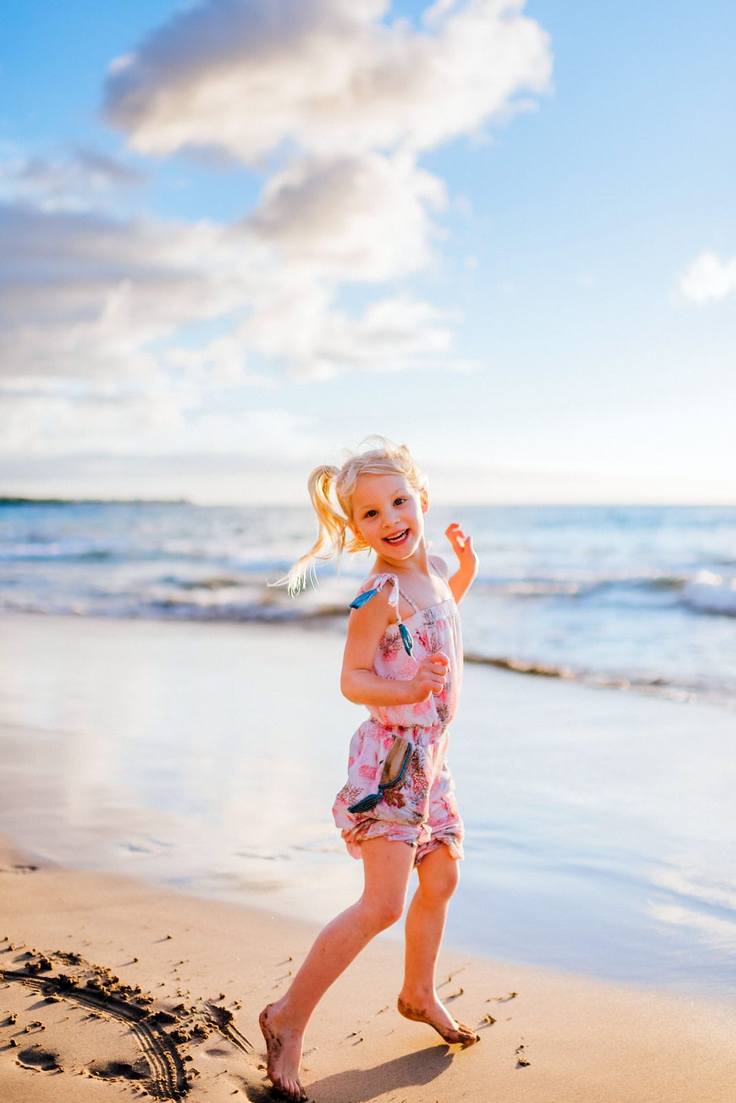 kona-photographer-family-beach-hawaii-20.jpg