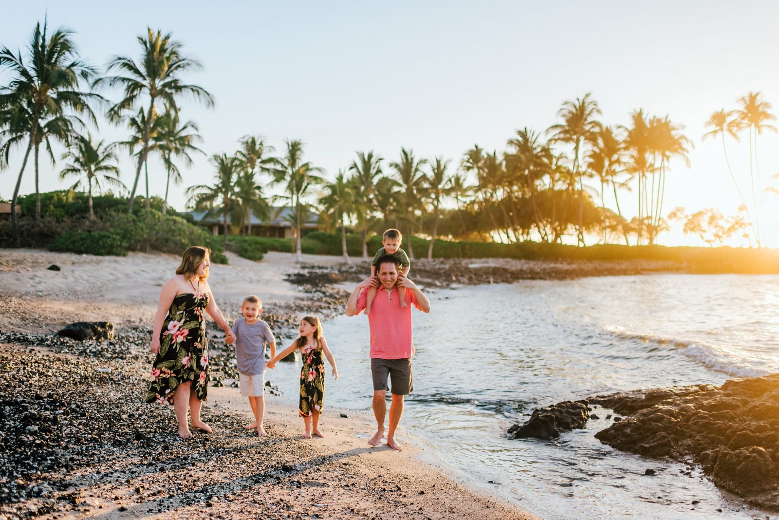 Family-Photographer-Big-Island-Hawaii-8.jpg