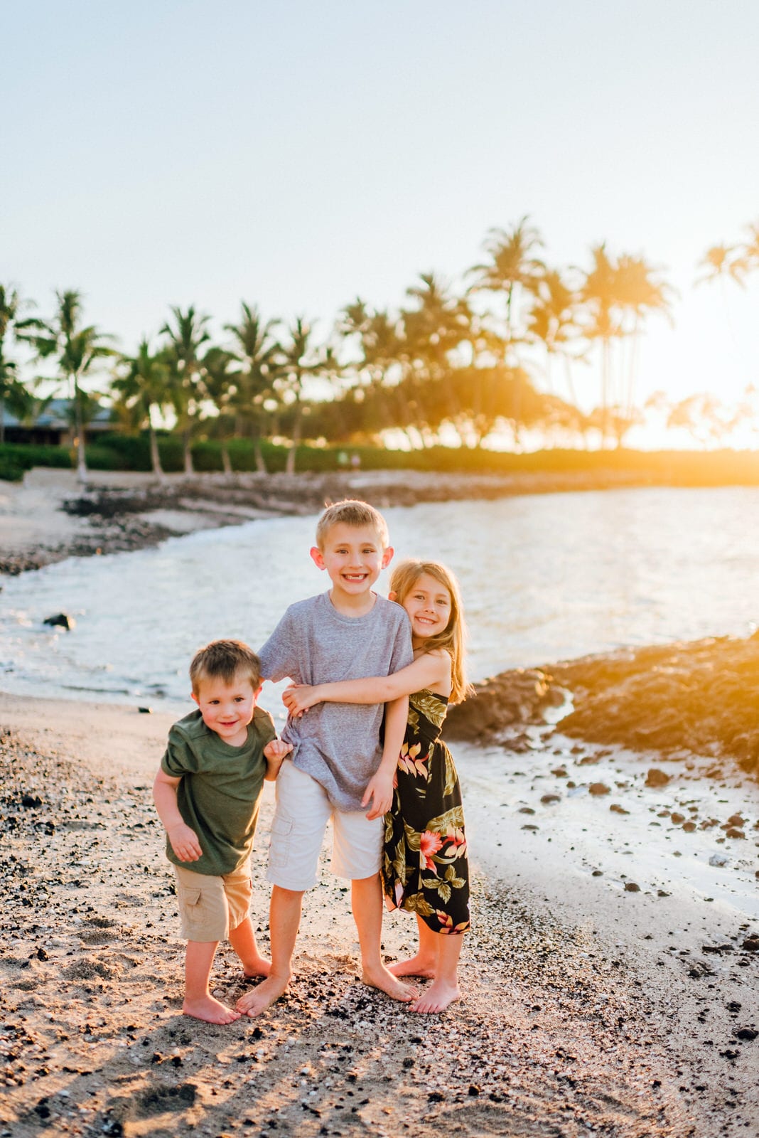 Family-Photographer-Big-Island-Hawaii-9.jpg