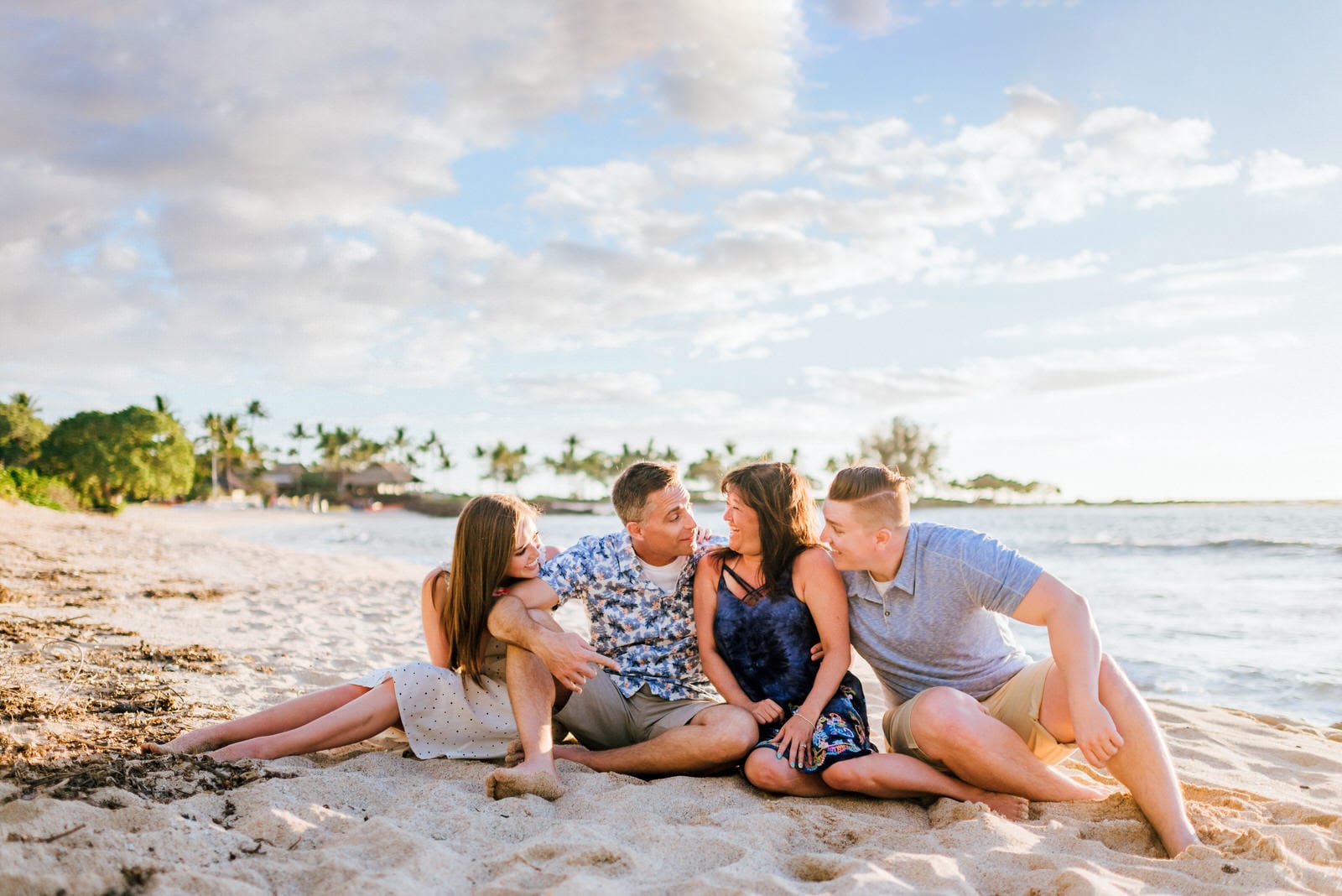 Four-Seasons-Family-Photographer-Kona-Hawaii-11.jpg