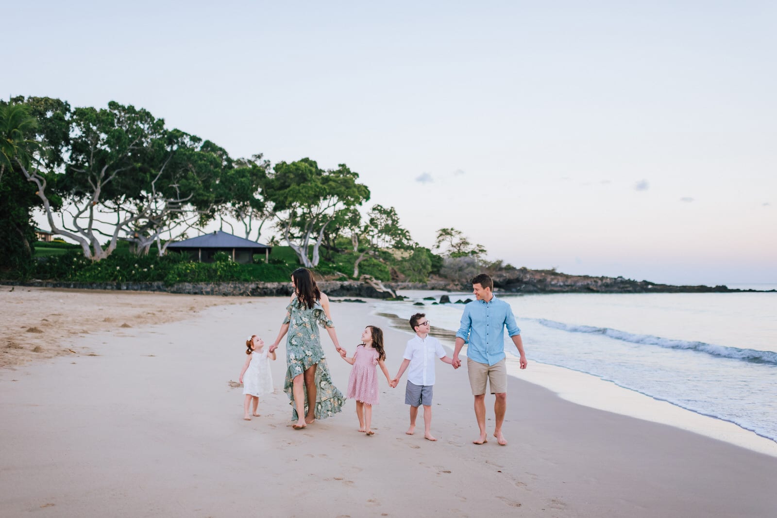 Hawaii-Family-Photographers-Mauna-Kea-Sunset-Waikoloa-1.jpg