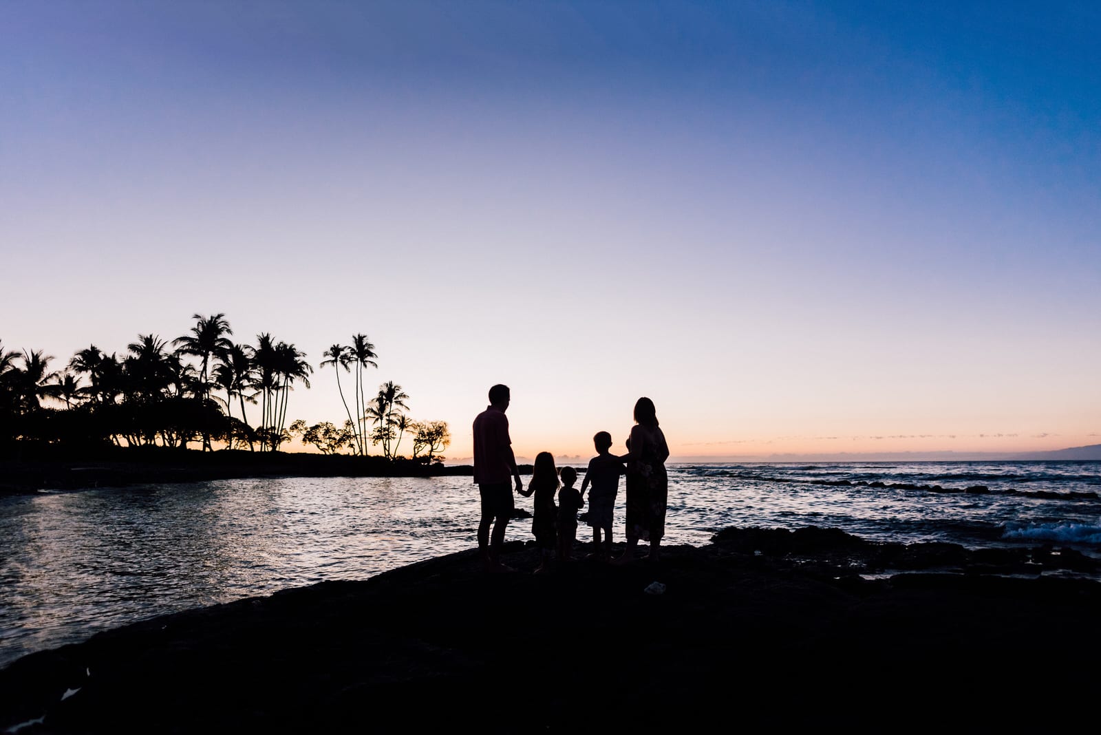 fairmont-orchid-family-photographer-sunset-hawaii-24.jpg