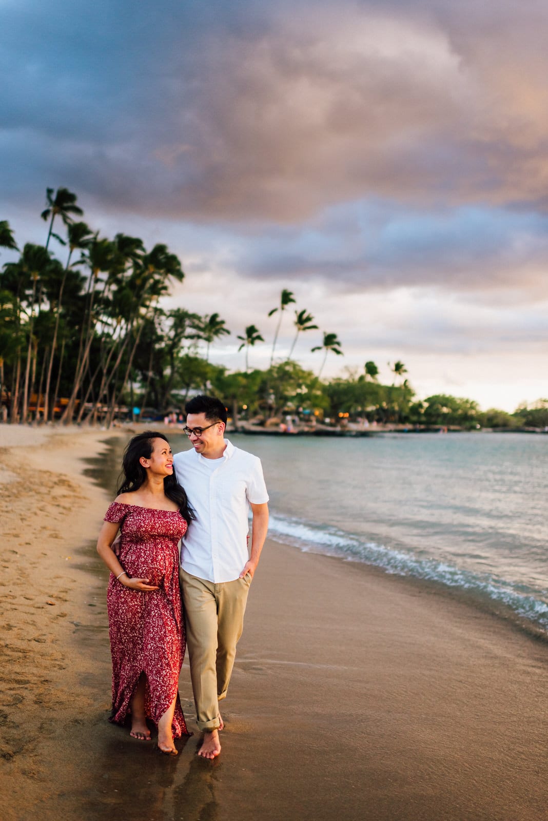 hawaii-babymoon-sunset-photographer-10.jpg