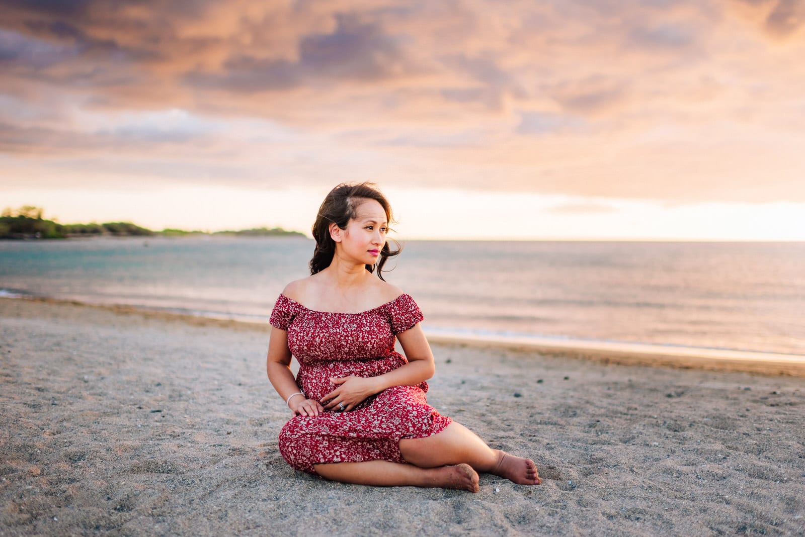 hawaii-babymoon-sunset-photographer-14.jpg