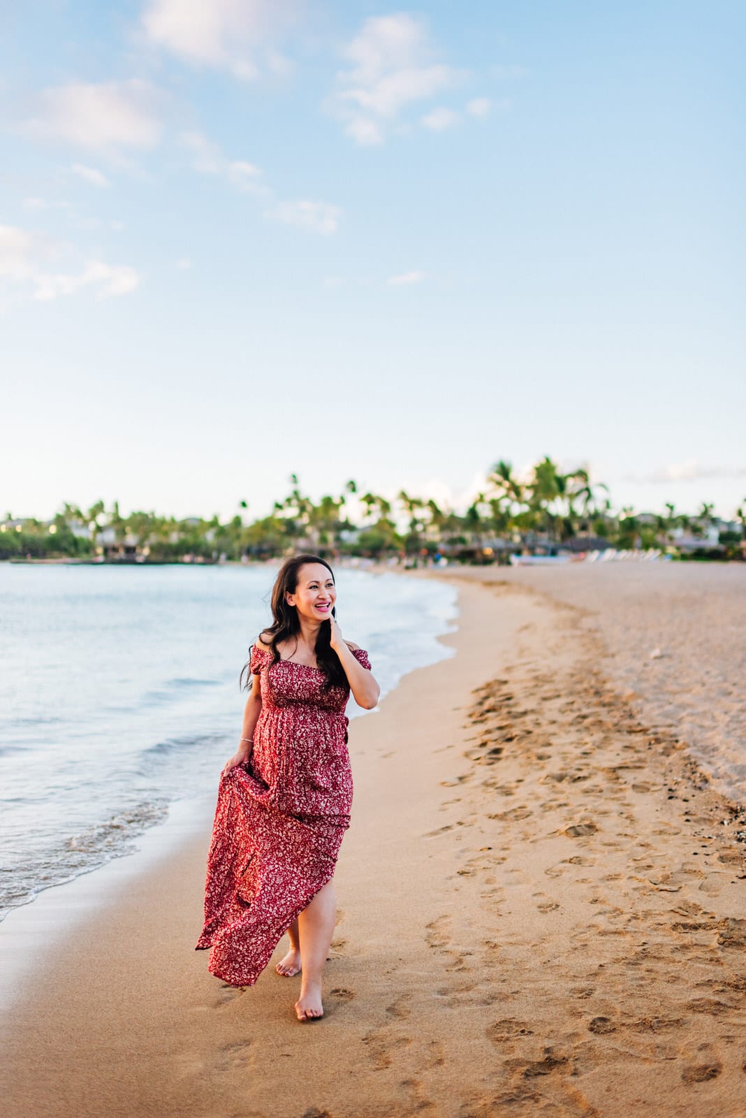 hawaii-babymoon-sunset-photographer-8.jpg