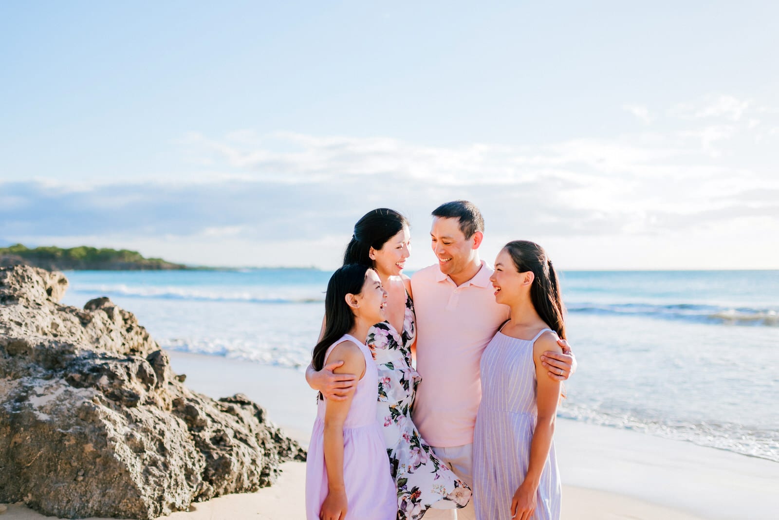 hawaii-family-photographers-1.jpg