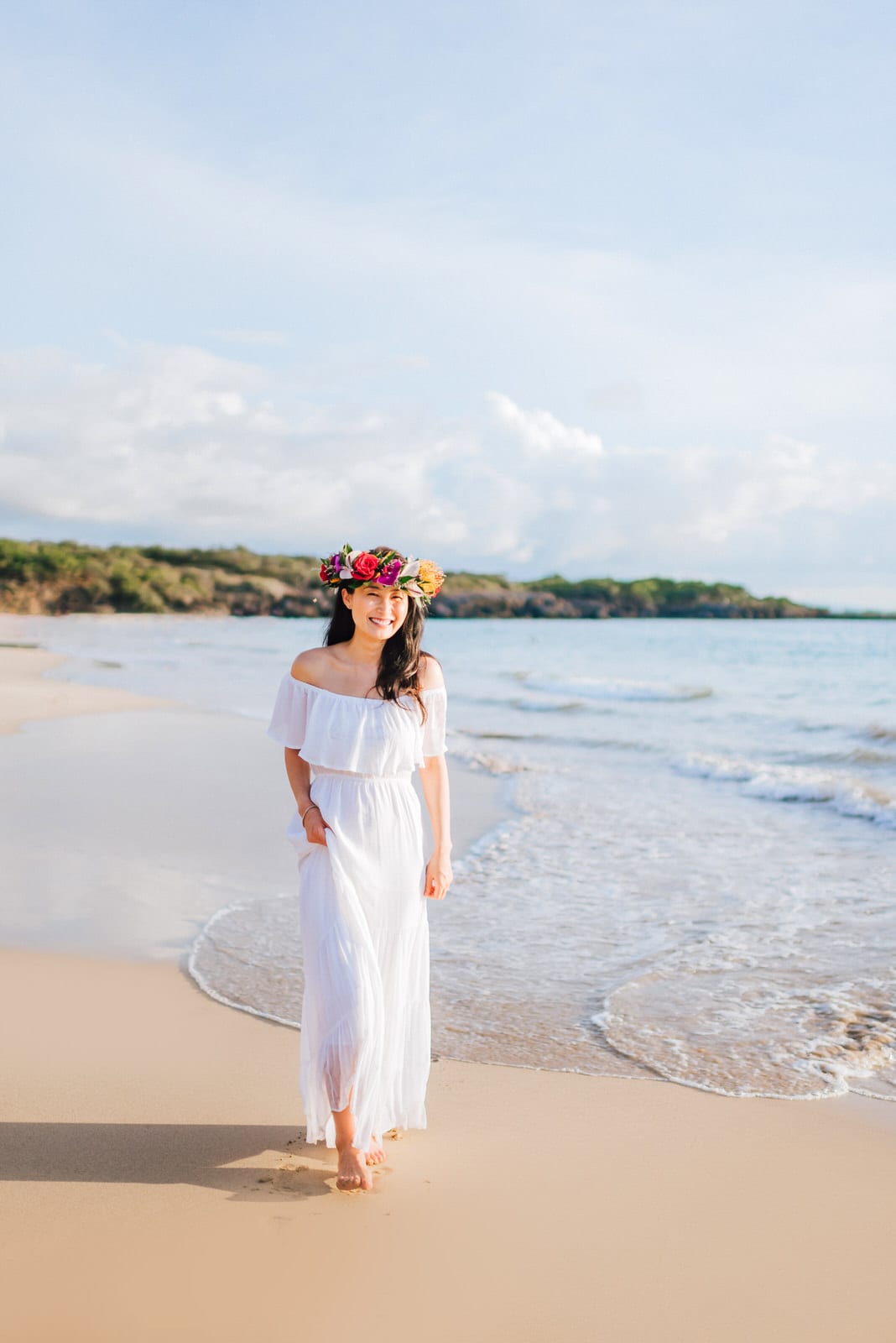 kona-photography-beach-babymoon-hawaii-6.jpg