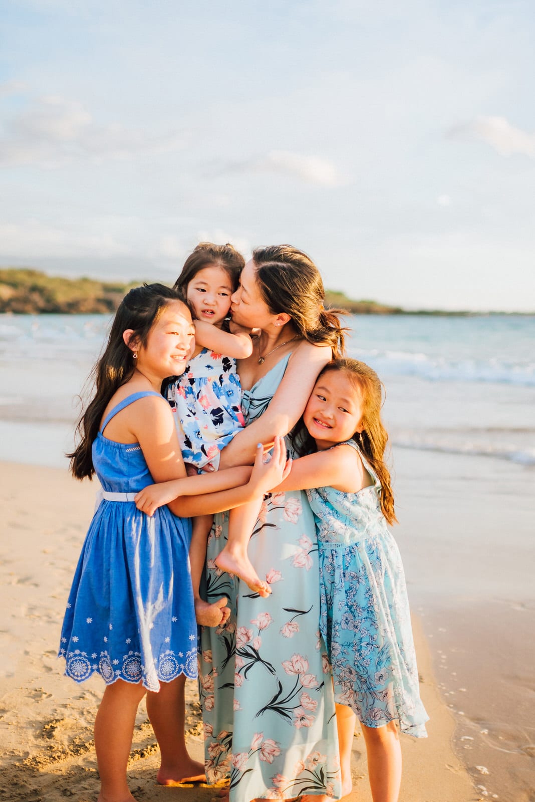 Hawaii-Family-Photographer-Hapuna-Beach-15.jpg