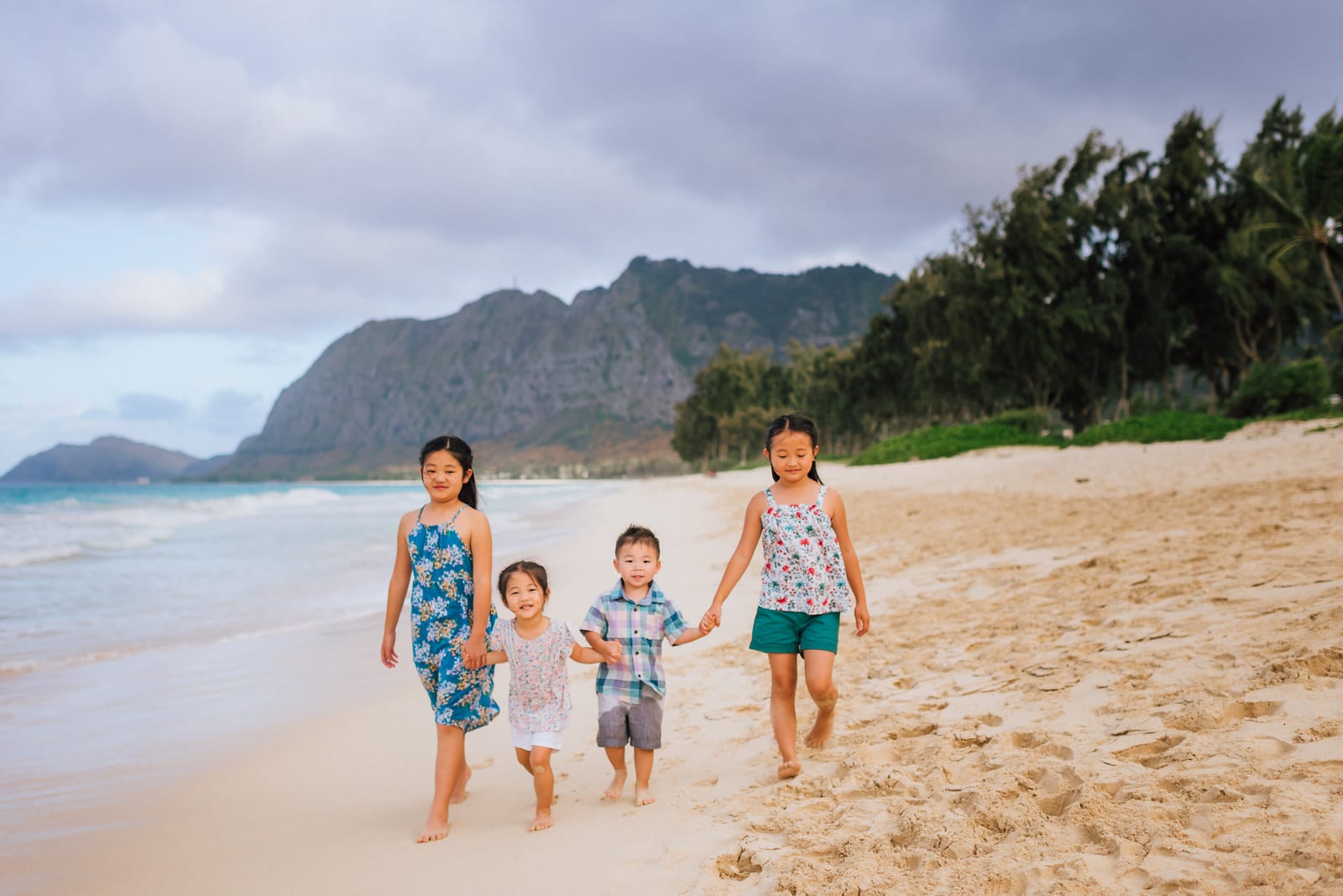hawaiian-family-photos-beach-22.jpg
