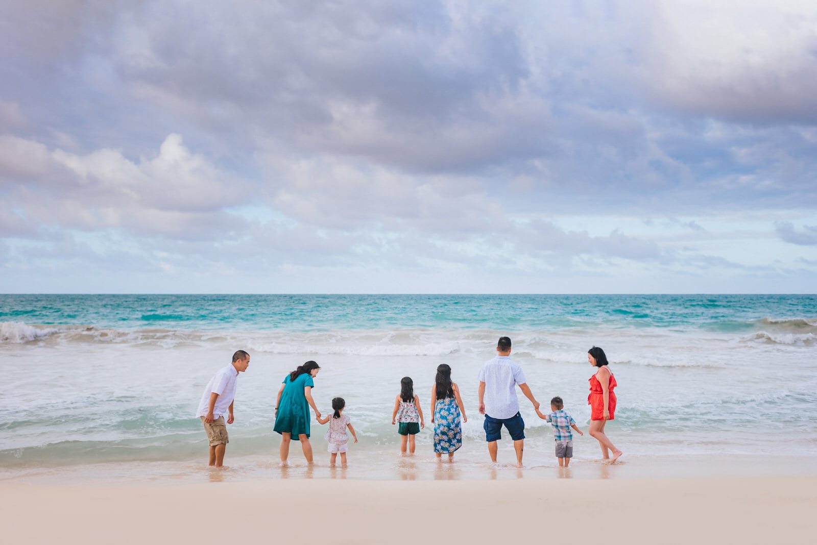 hawaiian-family-photos-beach-27.jpg