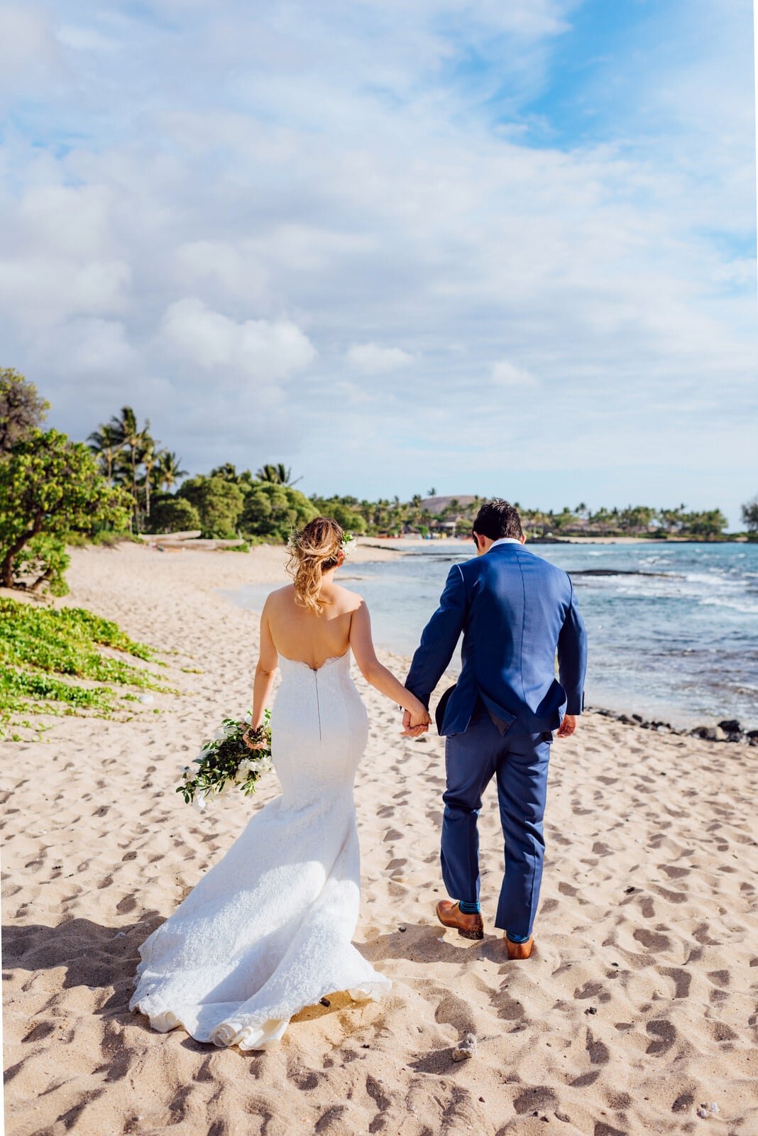 Big-Island-Hawaii-Elopement-Photographer-Beach-Wedding-14.jpg
