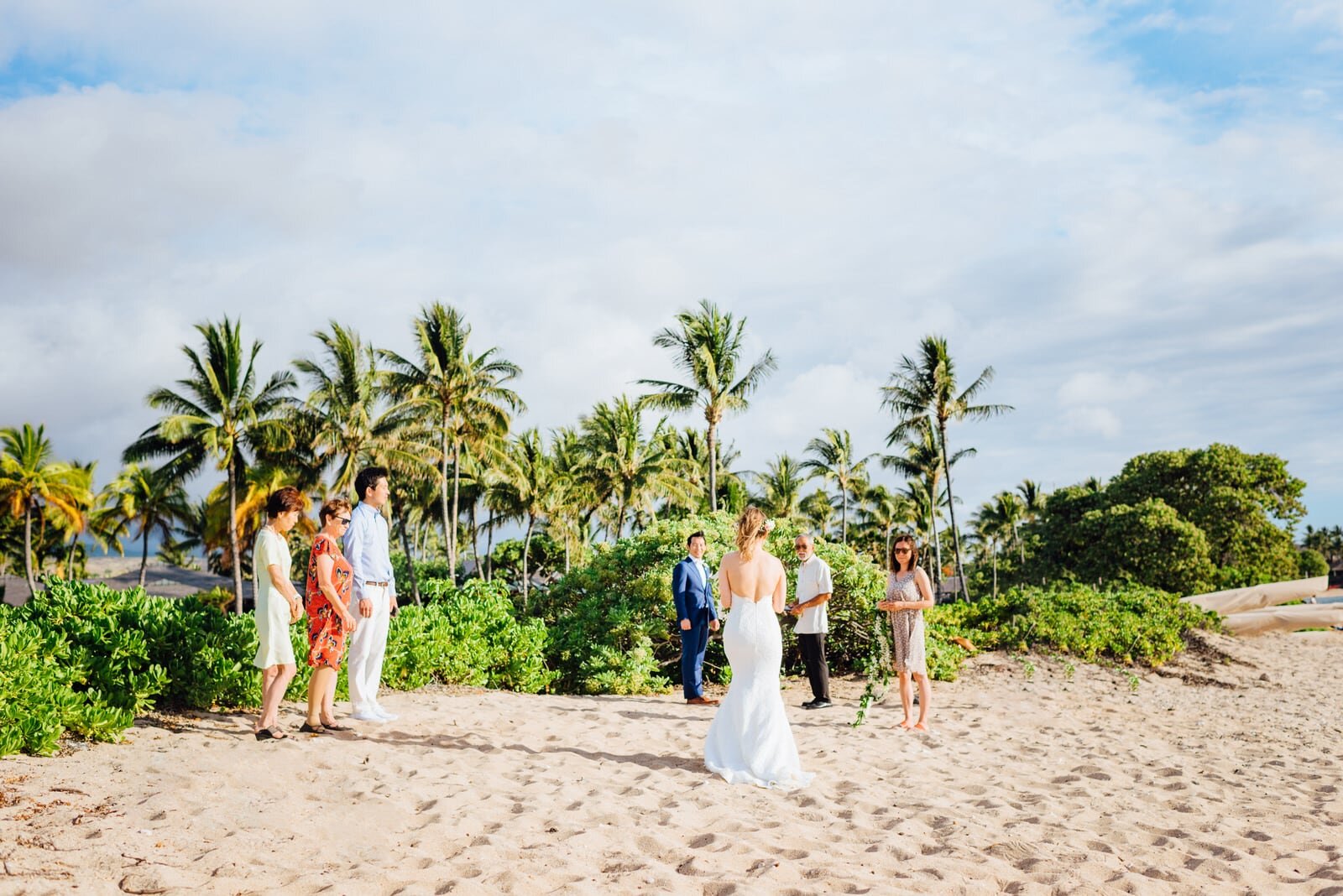 Big-Island-Hawaii-Elopement-Photographer-Beach-Wedding-15.jpg