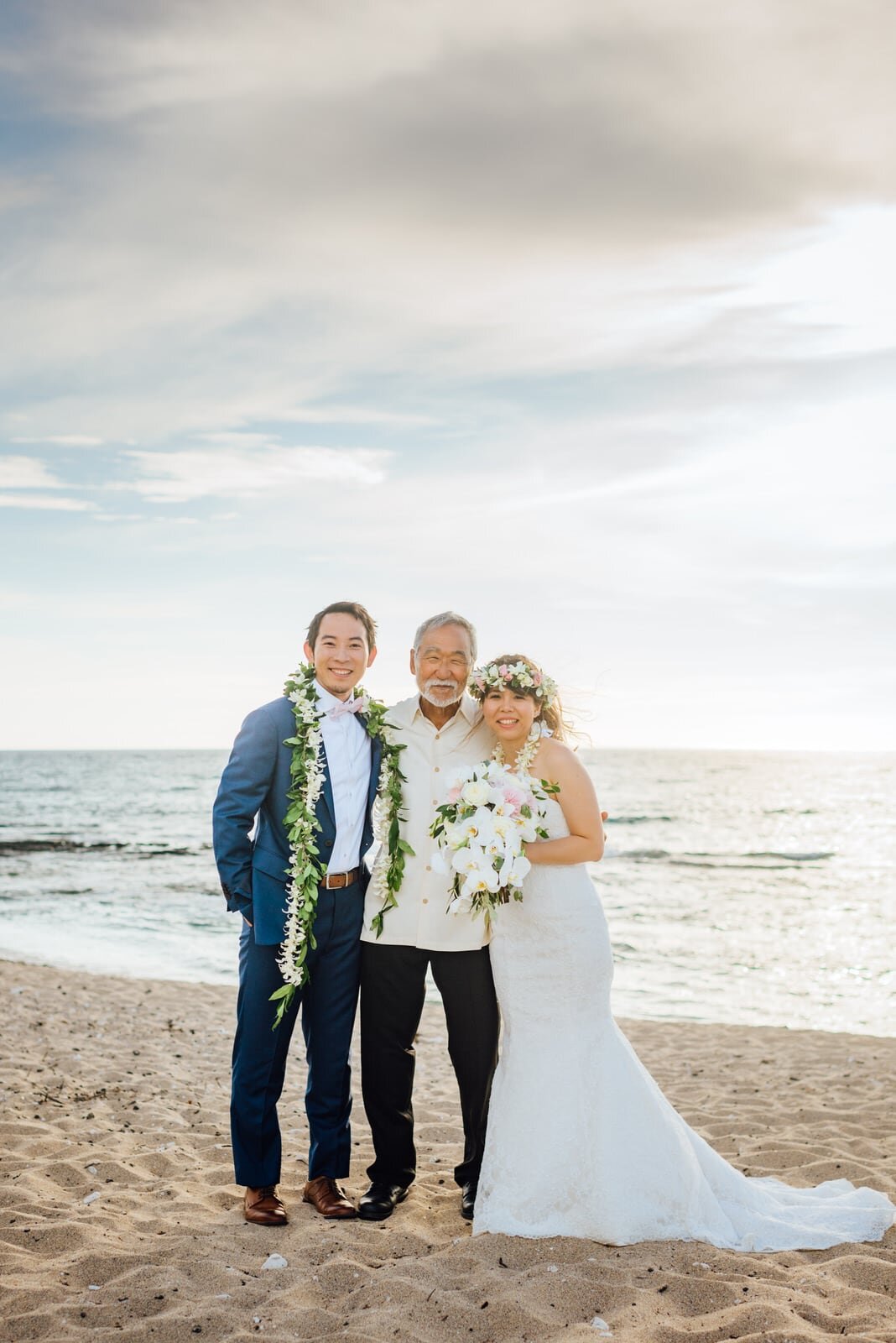Big-Island-Hawaii-Elopement-Photographer-Beach-Wedding-25.jpg