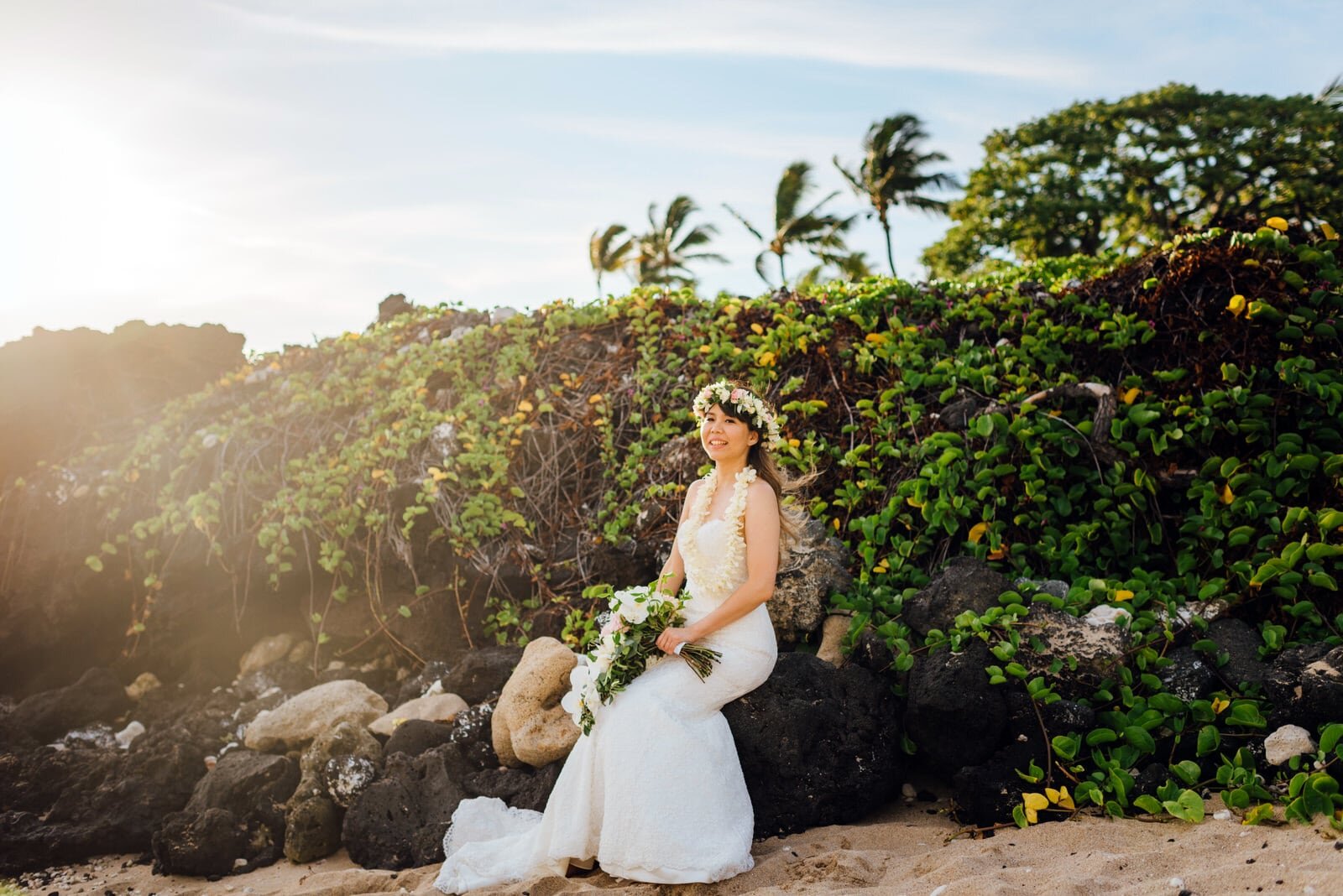 Big-Island-Hawaii-Elopement-Photographer-Beach-Wedding-30.jpg