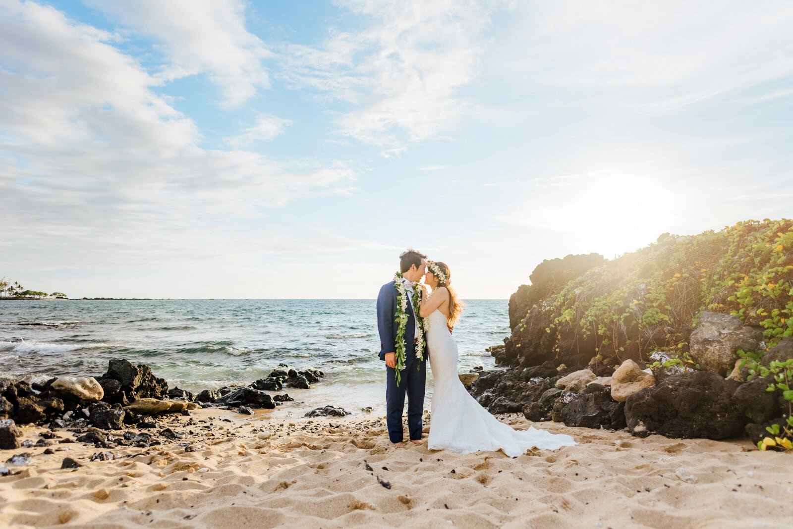 Big-Island-Hawaii-Elopement-Photographer-Beach-Wedding-33.jpg