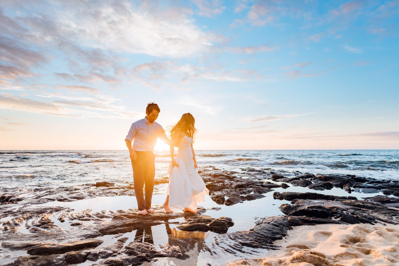 Big-Island-Hawaii-Elopement-Photographer-Beach-Wedding-49.jpg