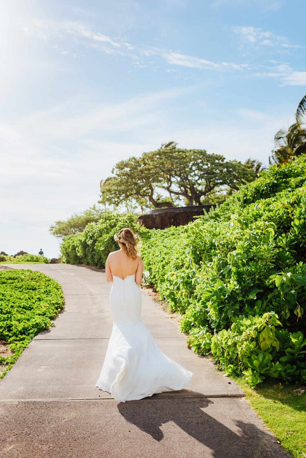 Big-Island-Hawaii-Elopement-Photographer-Beach-Wedding-5.jpg
