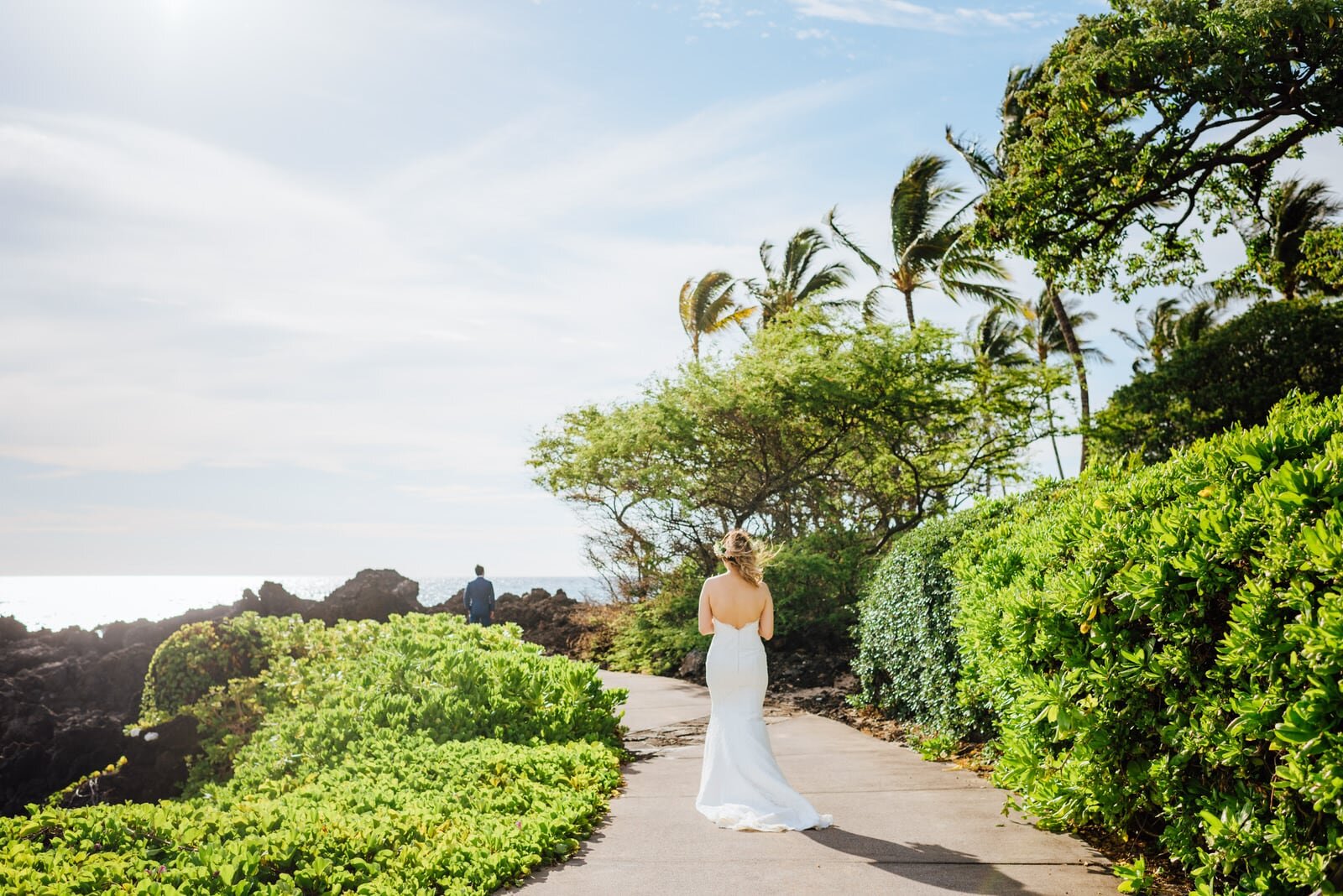 Big-Island-Hawaii-Elopement-Photographer-Beach-Wedding-6.jpg