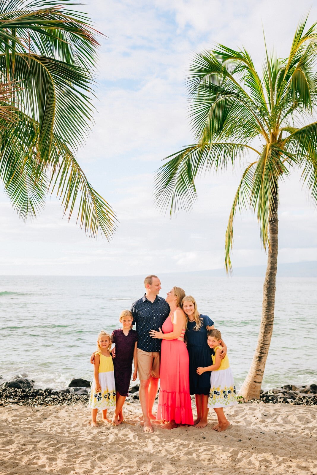 Family-Photographer-Big-Island-Hawaii-24.jpg