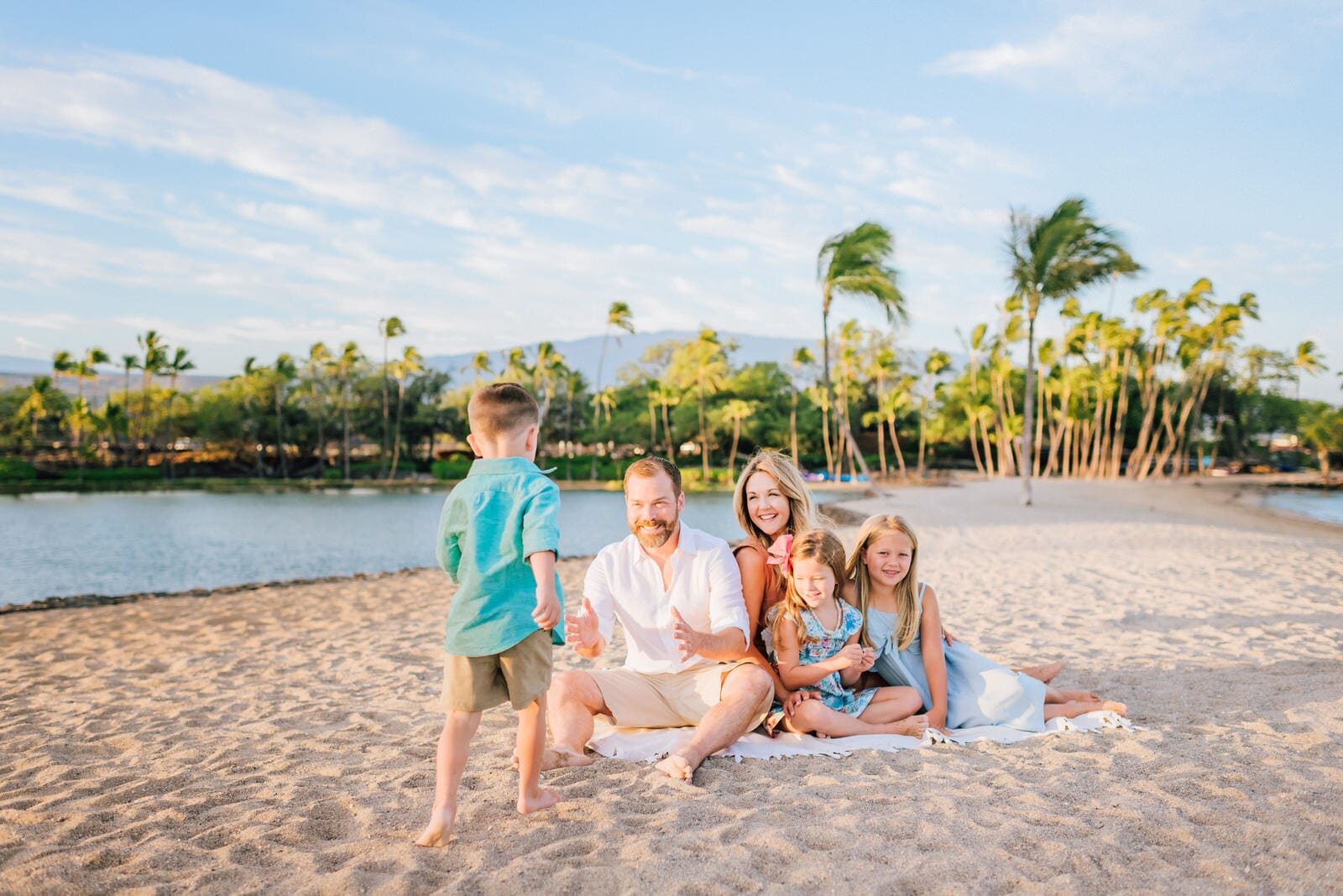 hawaii-family-photos-sunrise-10.jpg