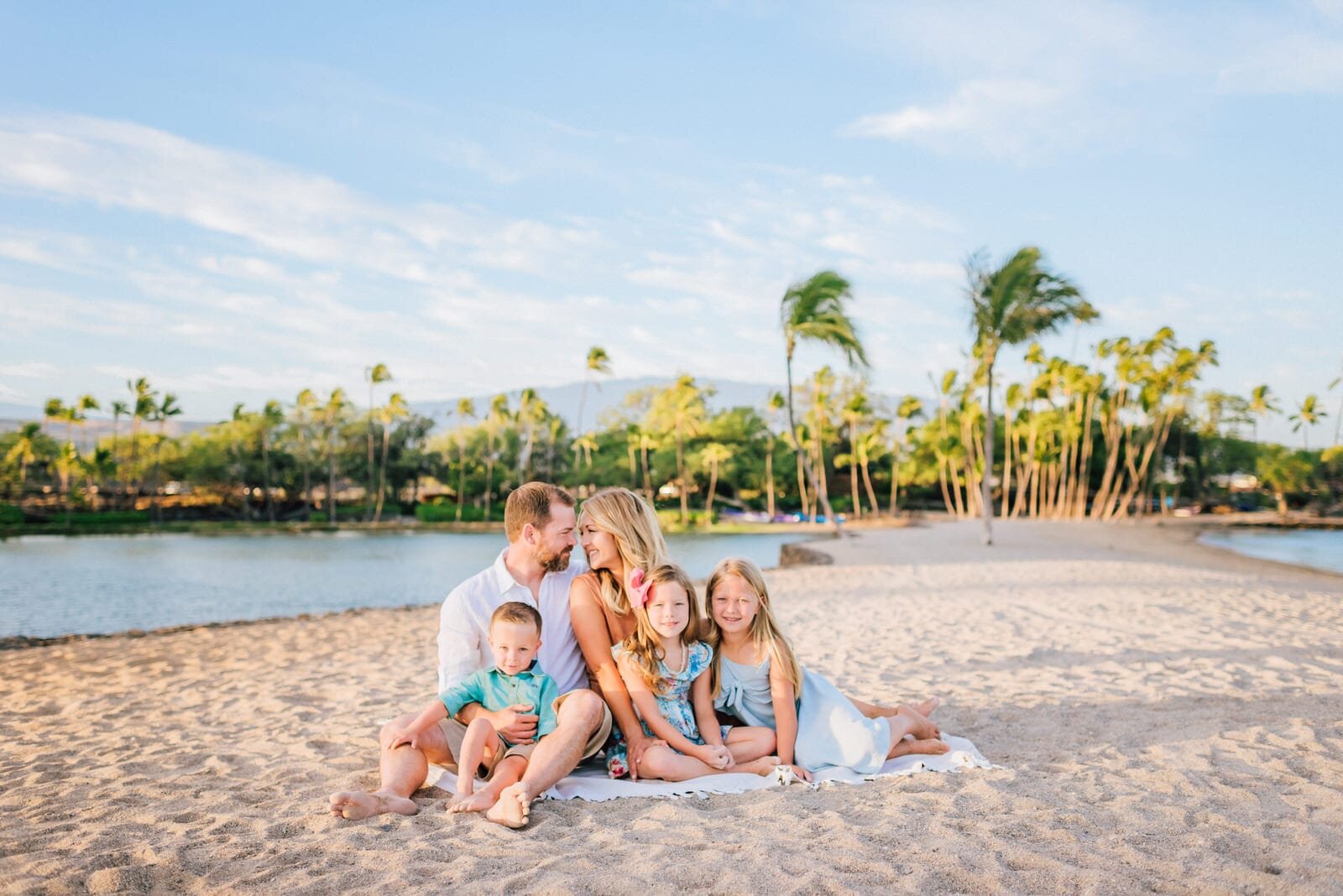 hawaii-family-photos-sunrise-11.jpg