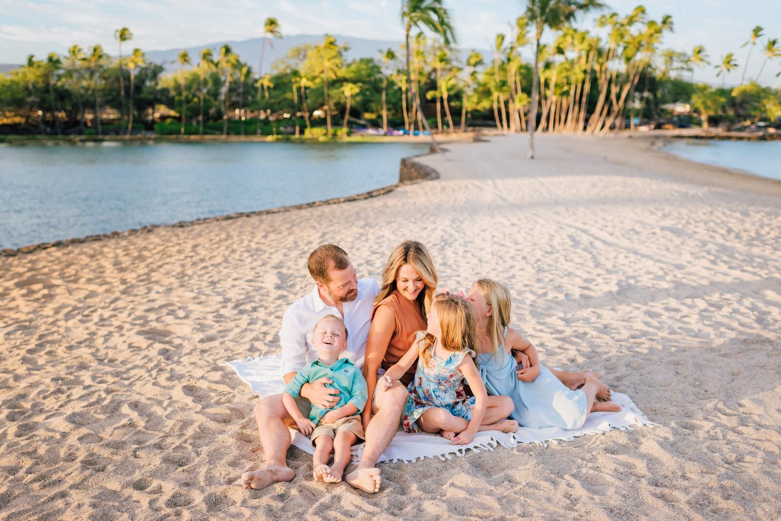 hawaii-family-photos-sunrise-12.jpg