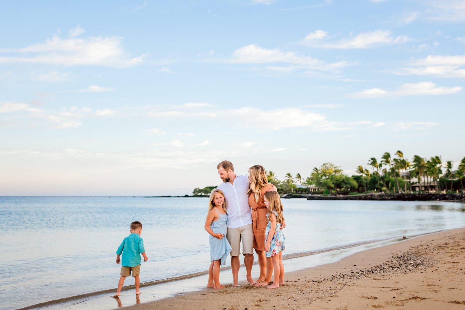 hawaii-family-photos-sunrise-4.jpg