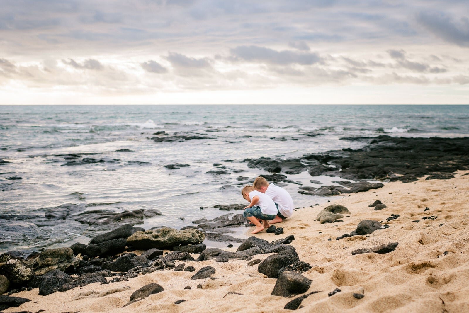 kona-photographer-hawaii-family-four-seasons-1.jpg