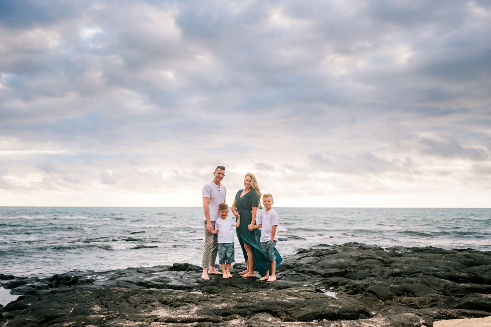 kona-photographer-hawaii-family-four-seasons-7.jpg