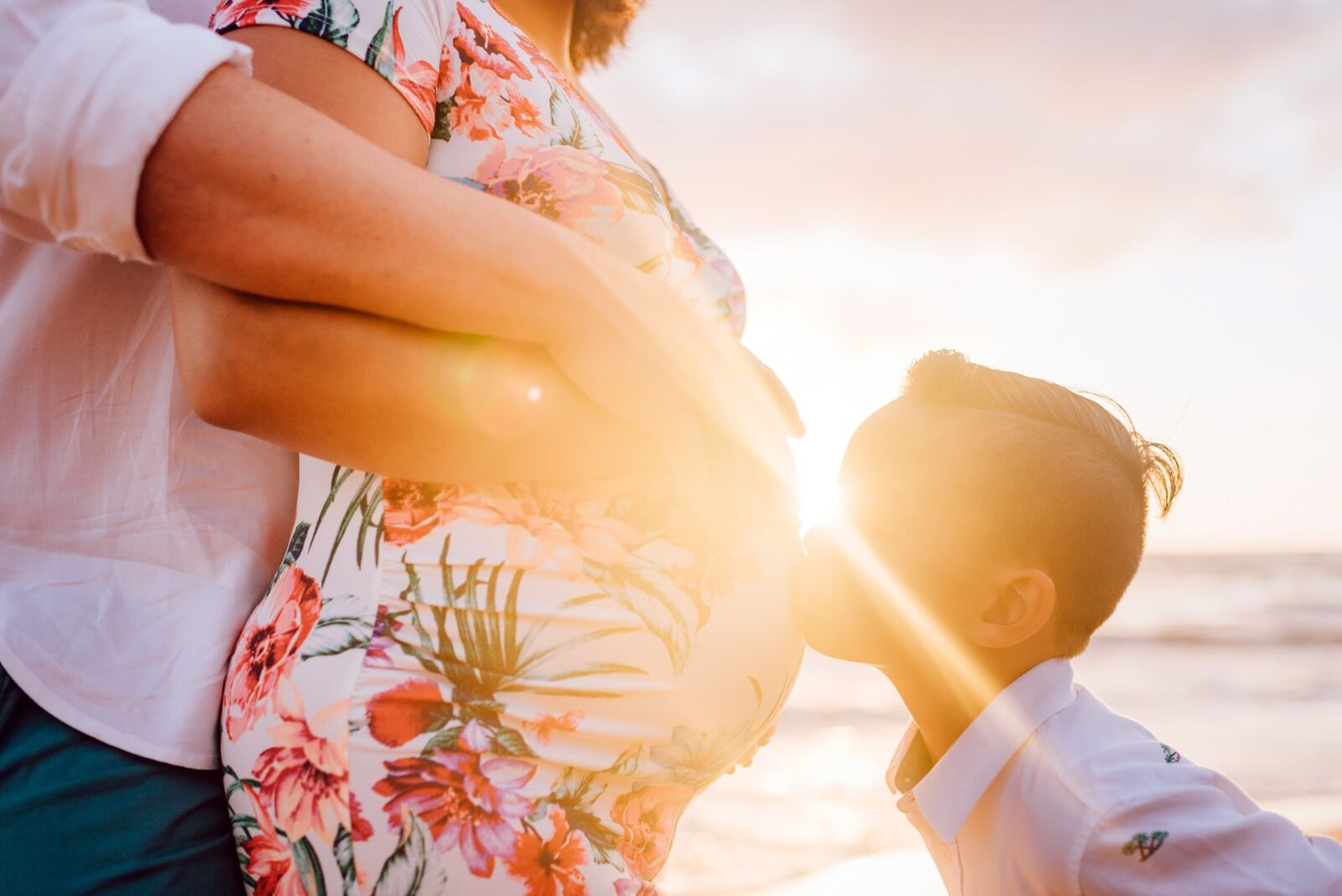 Love-Maui-Family-Photographer-Water-Hawaii-33.jpg