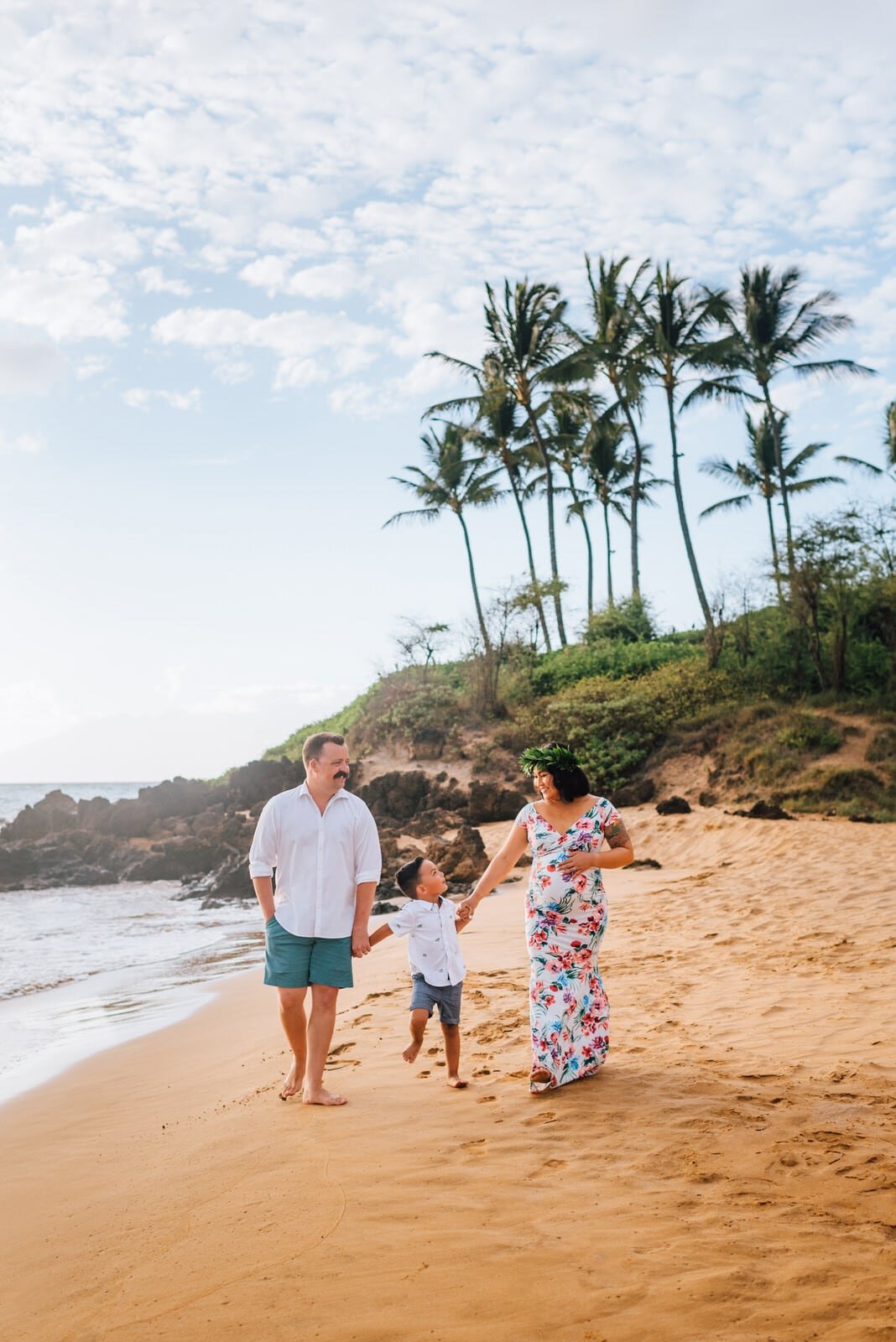 Waikoloa-Beach-Family-Photographer-Hawaii-1.jpg