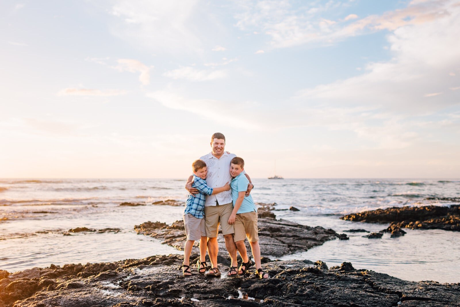 family-photography-hawaii-beach-sunset-14.jpg