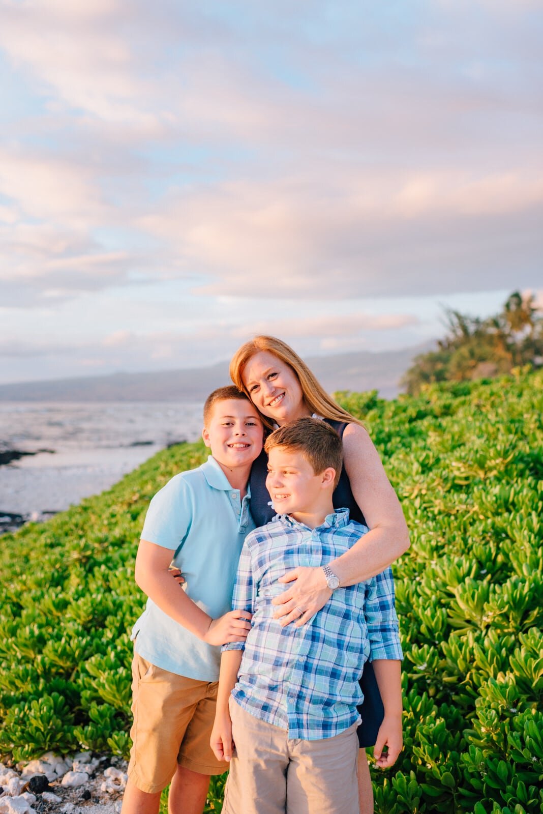 family-photography-hawaii-beach-sunset-15.jpg