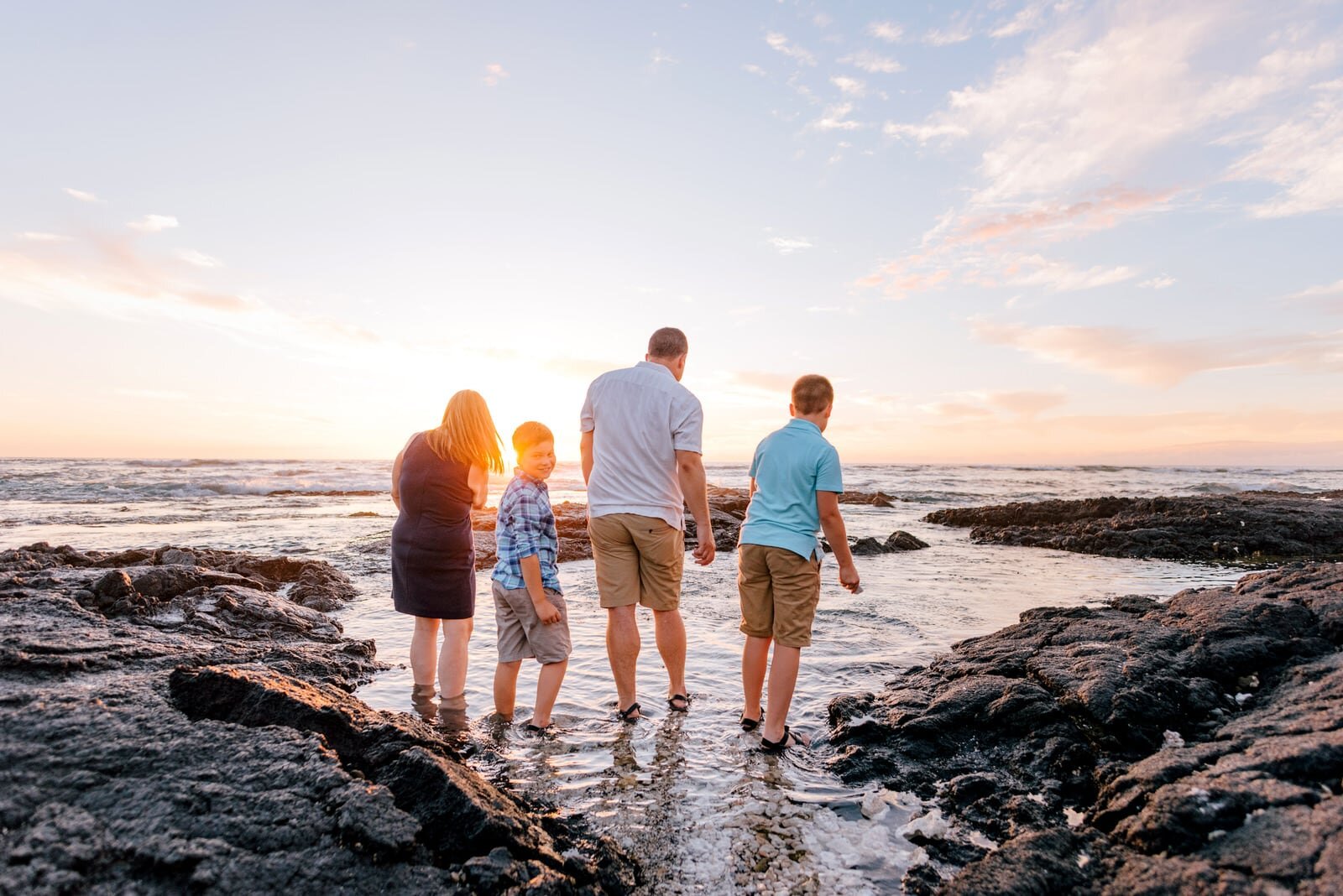 family-photography-hawaii-beach-sunset-17.jpg