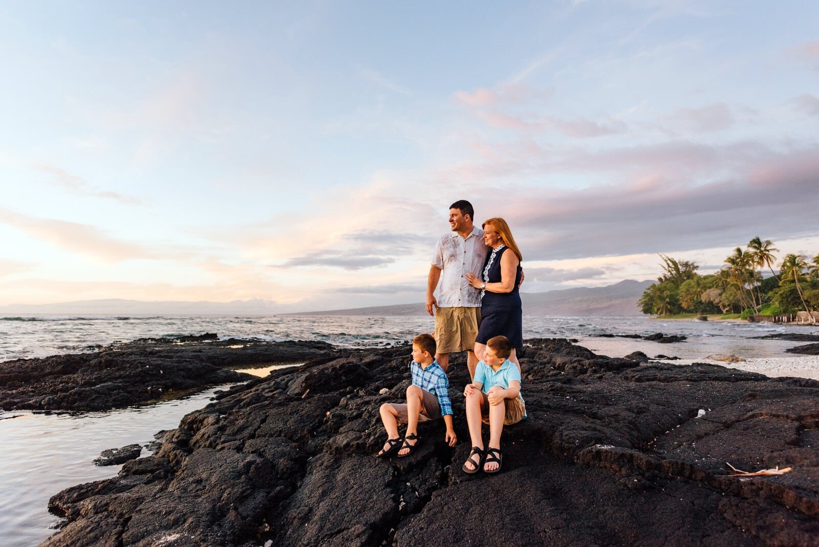 family-photography-hawaii-beach-sunset-19.jpg