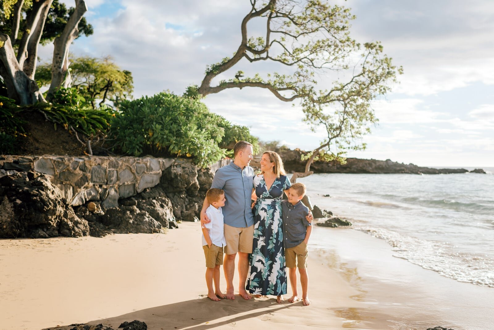 family-photos-hawaii-waikoloa-3.jpg