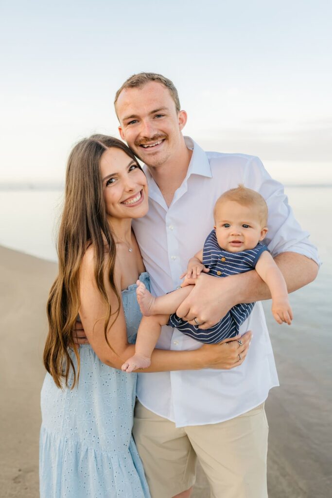 Lahaina Family Photos - Maui Sunrise - Hawaii Photographer | Wilde ...