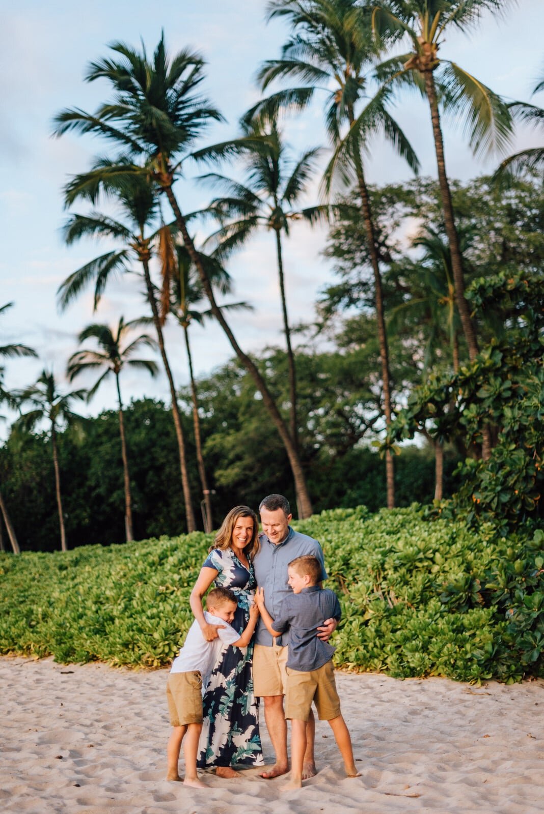 kona-photographer-family-hawaii-12.jpg