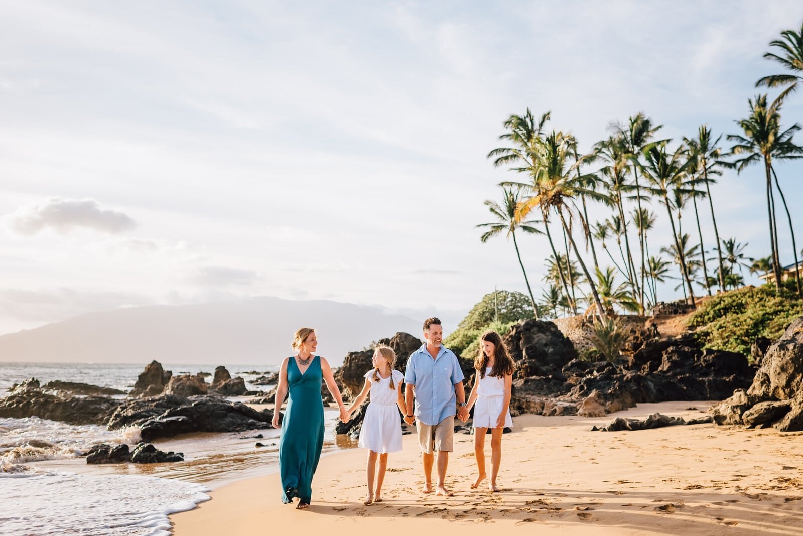 maui-photographers-andaz-wailea-4.jpg