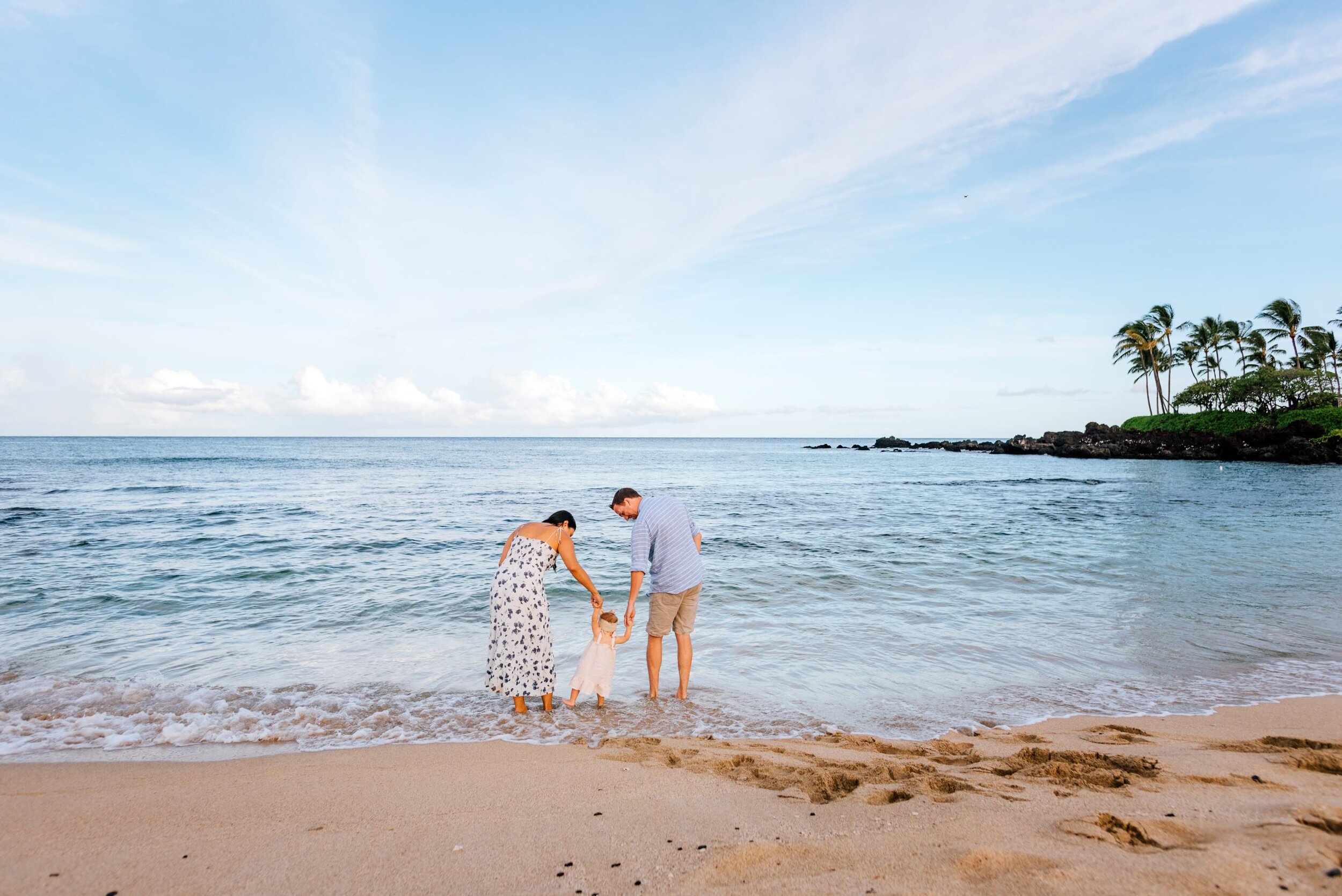 hawaii-family-vacation-photographers-24.jpg