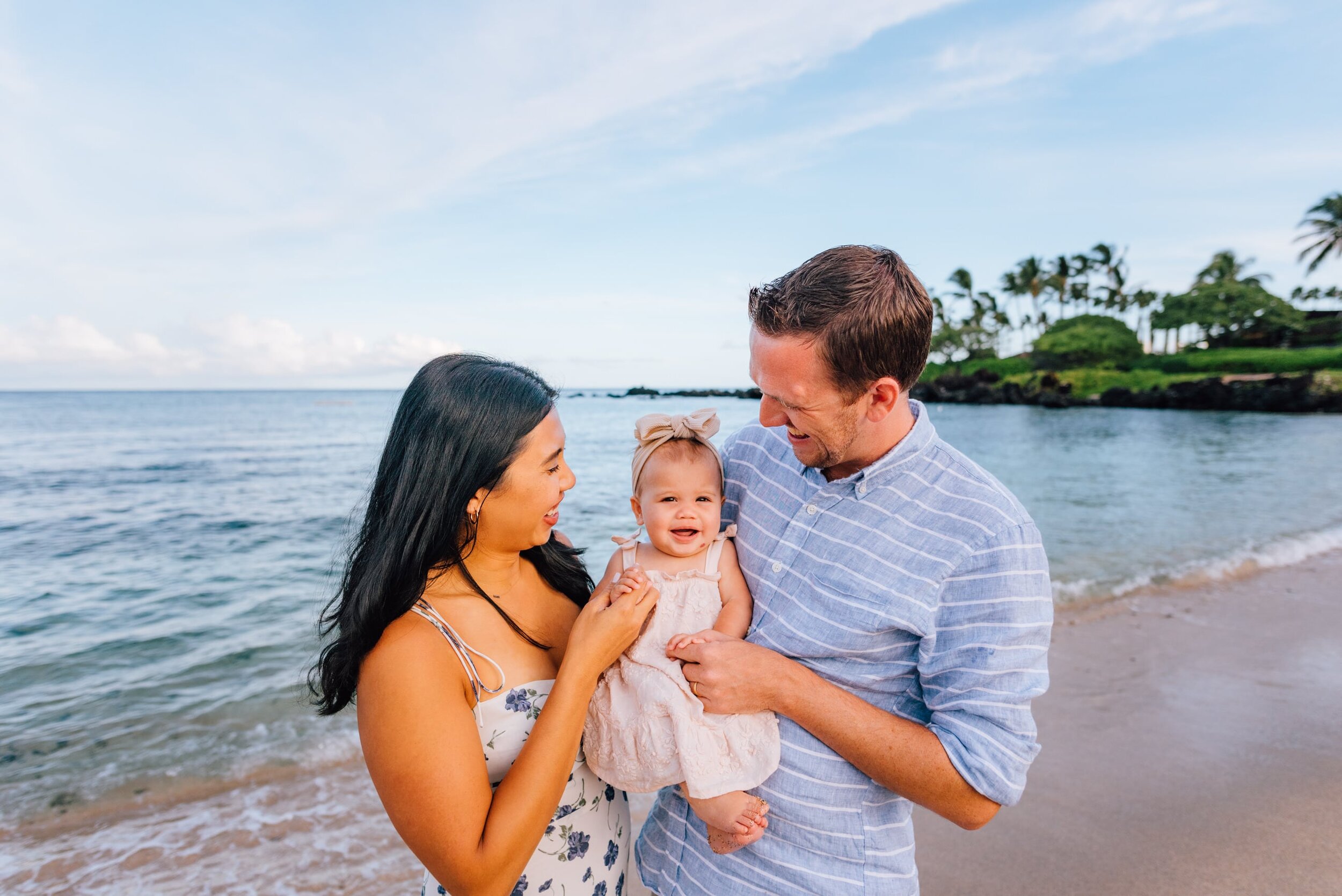 hawaii-family-vacation-photographers-25.jpg
