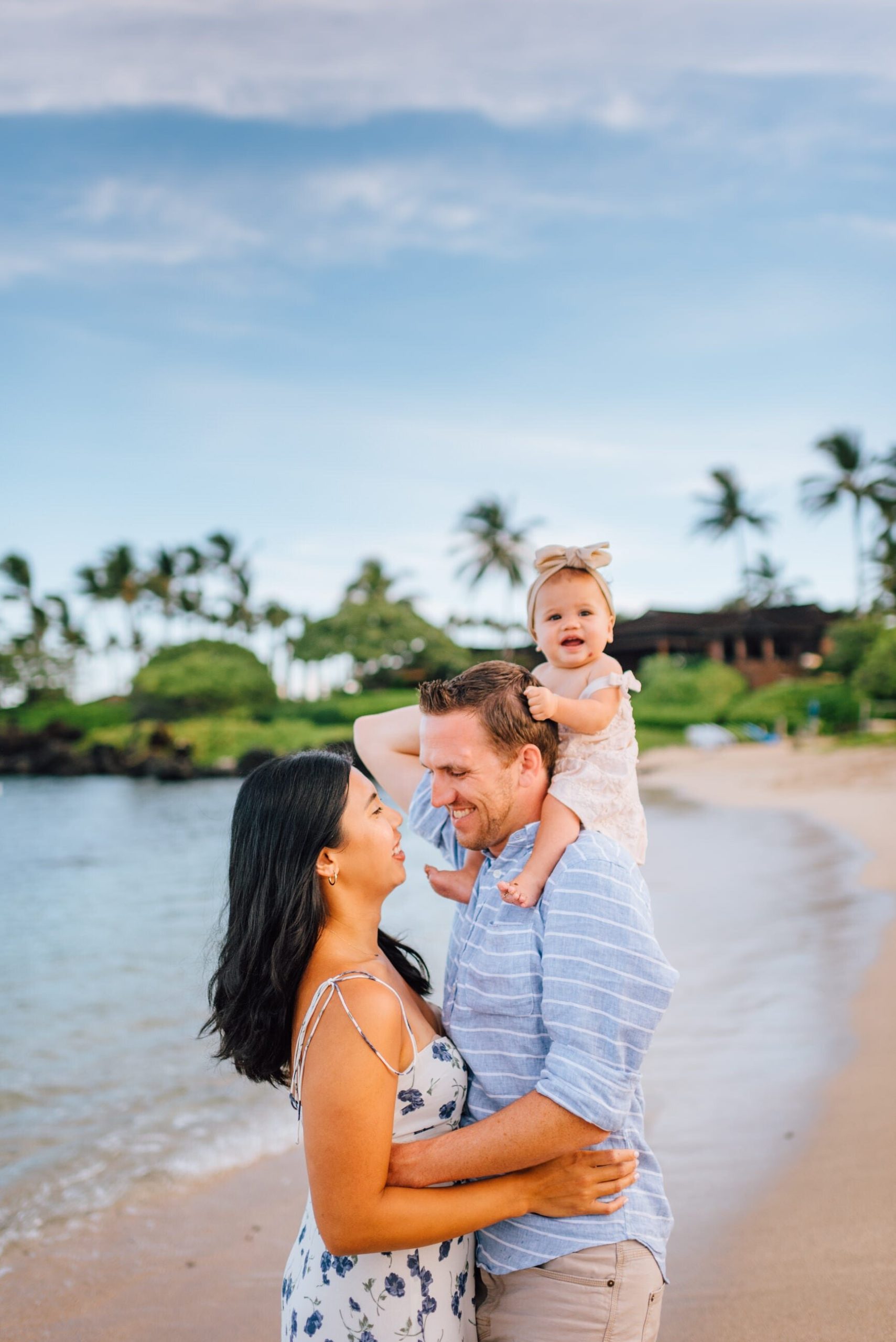 hawaii-family-vacation-photographers-26.jpg
