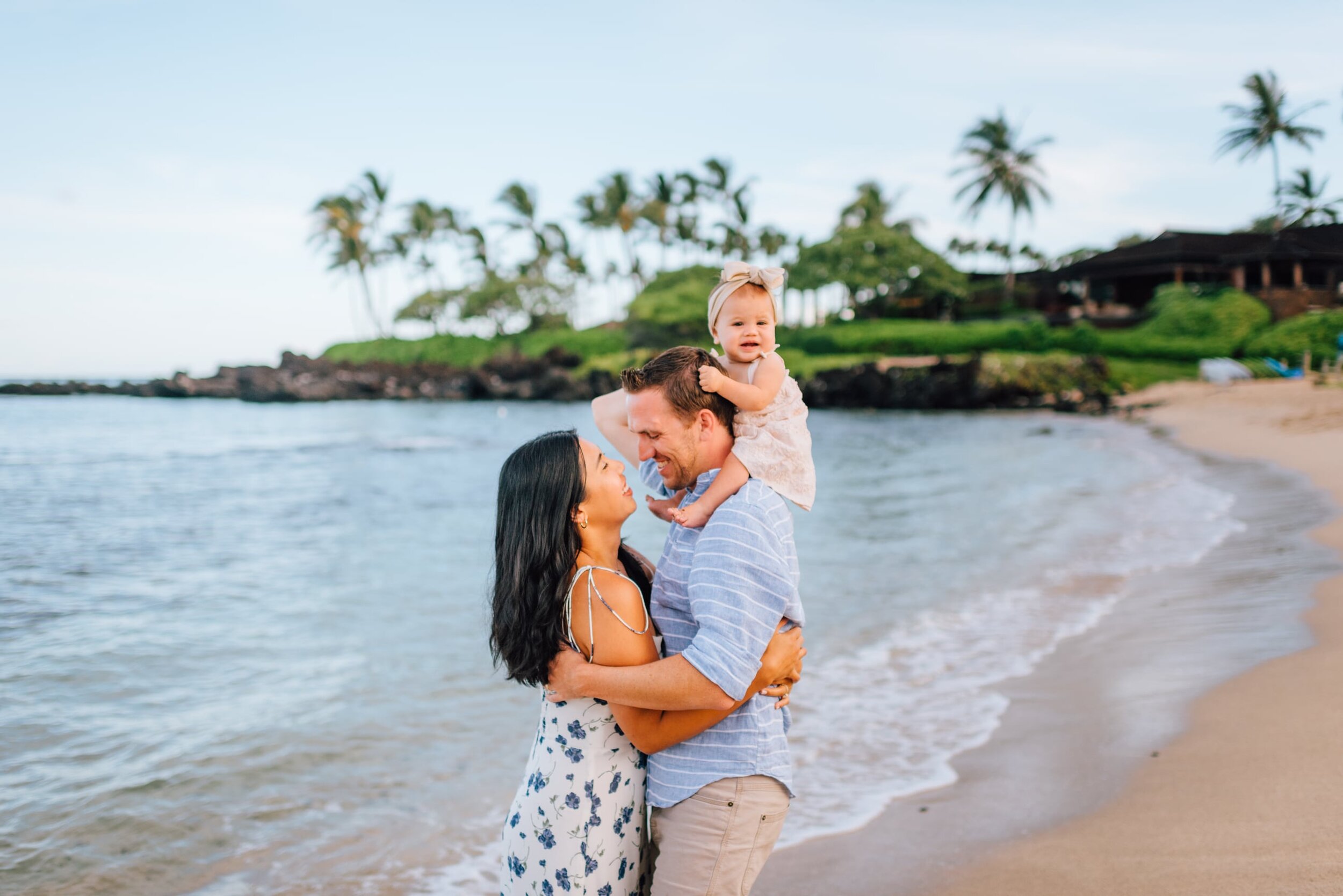 hawaii-family-vacation-photographers-27.jpg